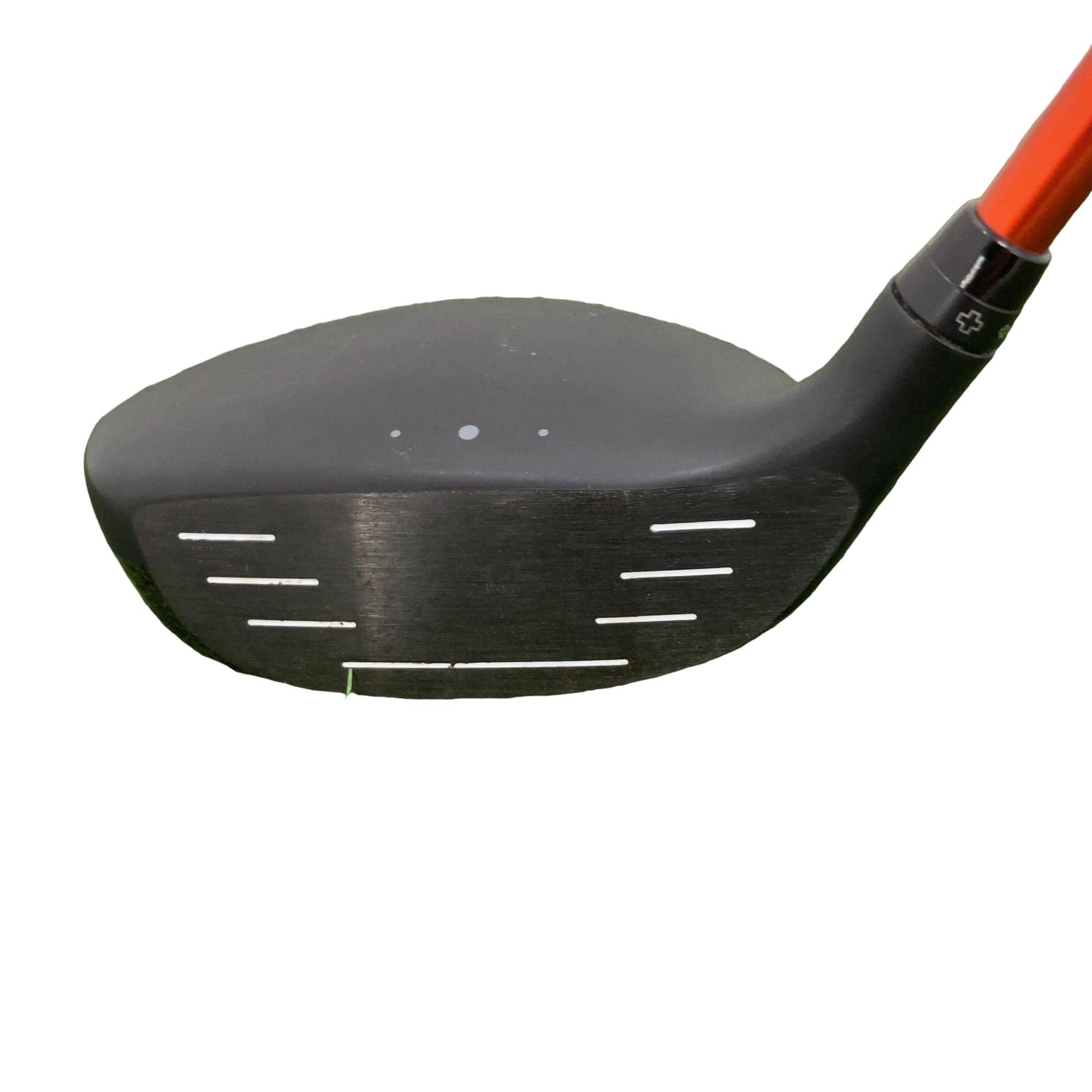 �f�S�Q�T�@�l�`�w�@�R�v