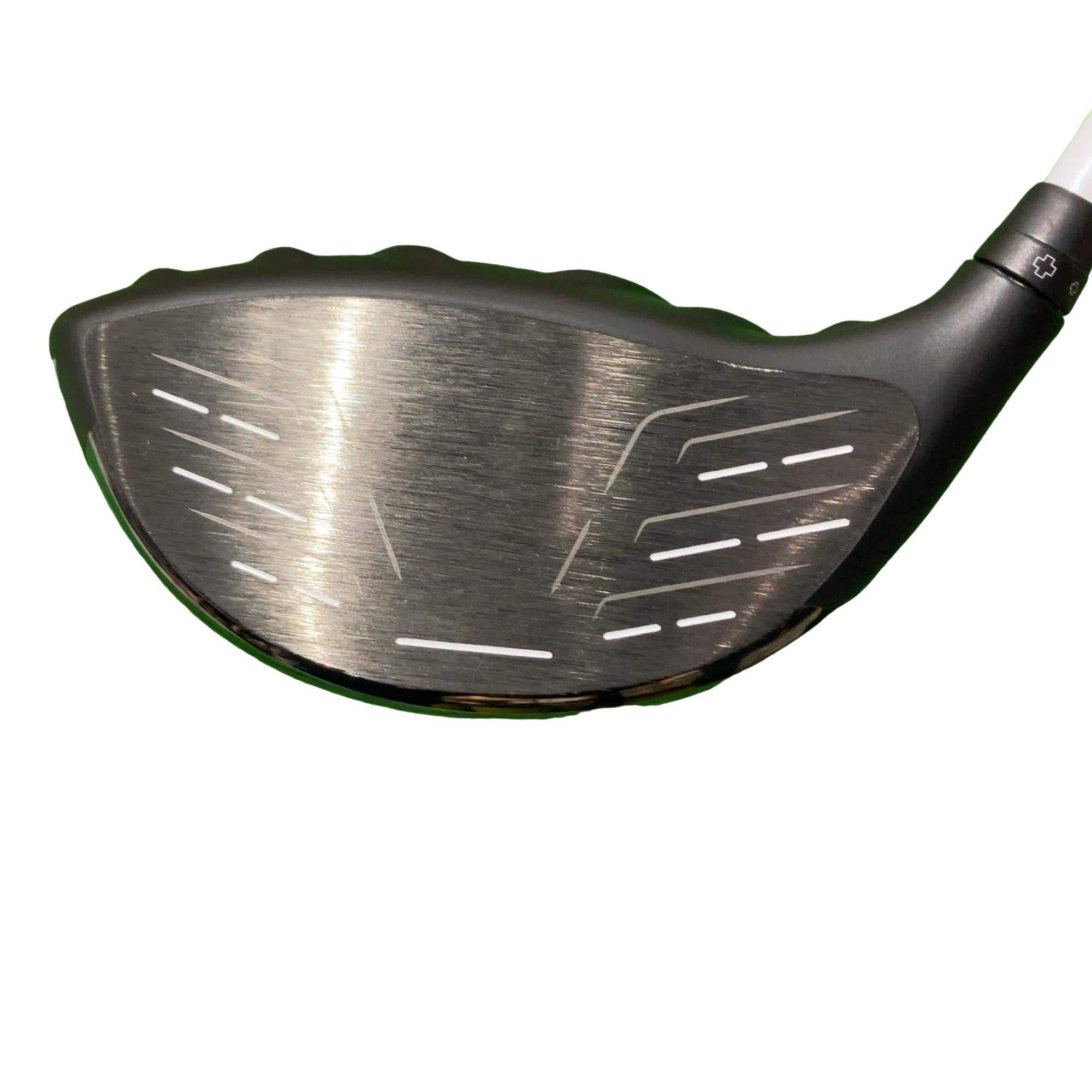 �f�S�R�O�@�l�`�w�@�P�O�j�@�P�Q°