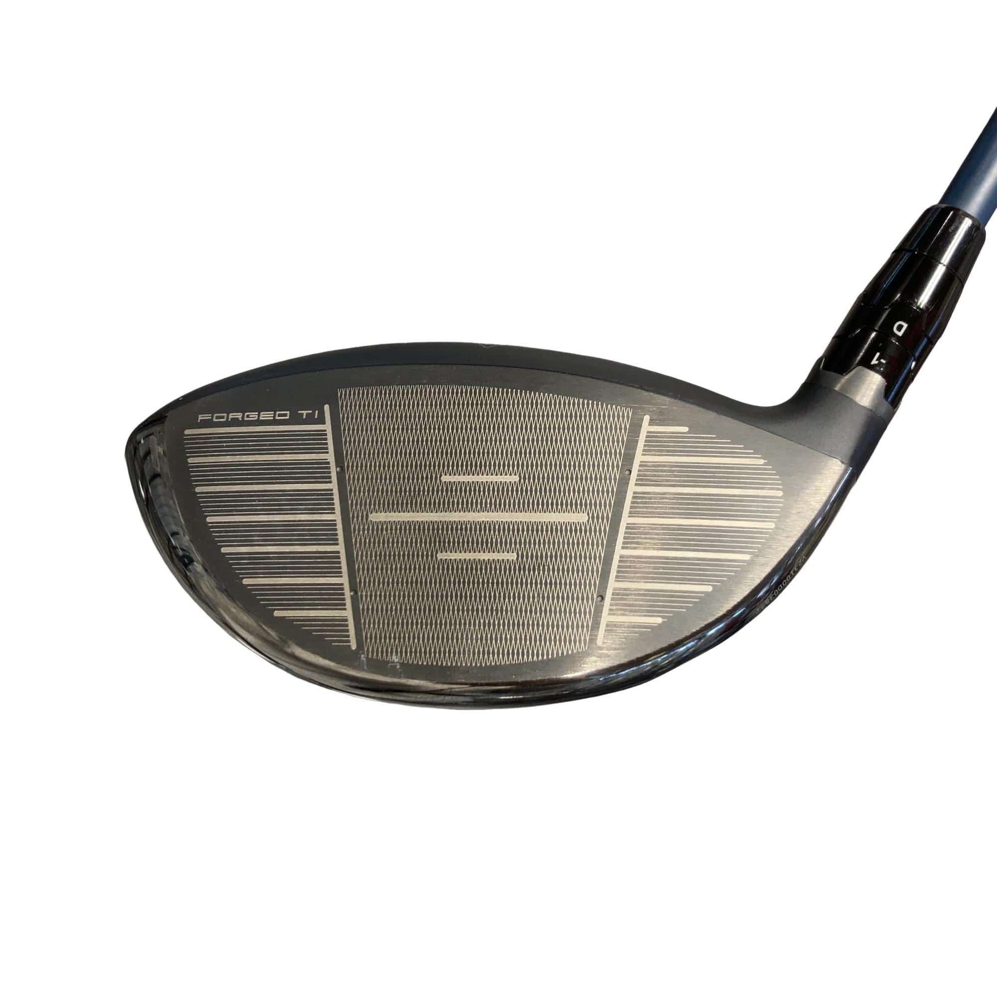 �o�`�q�`�c�x�l�@�P�O�D�T°