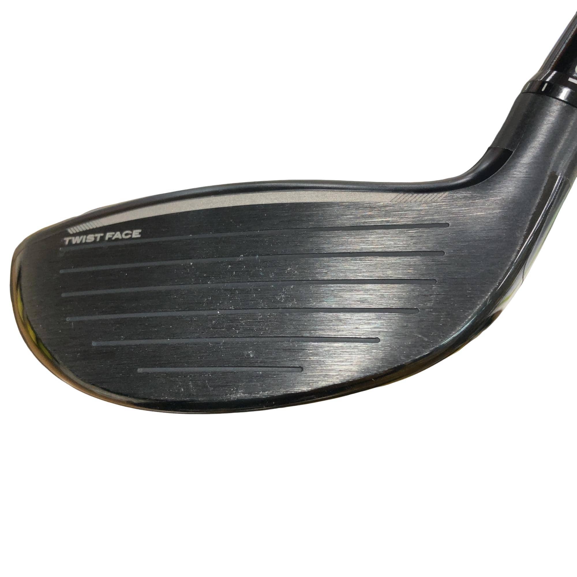 �r�s�d�`�k�s�g�Q�@�o�k�t�r�@�T�v