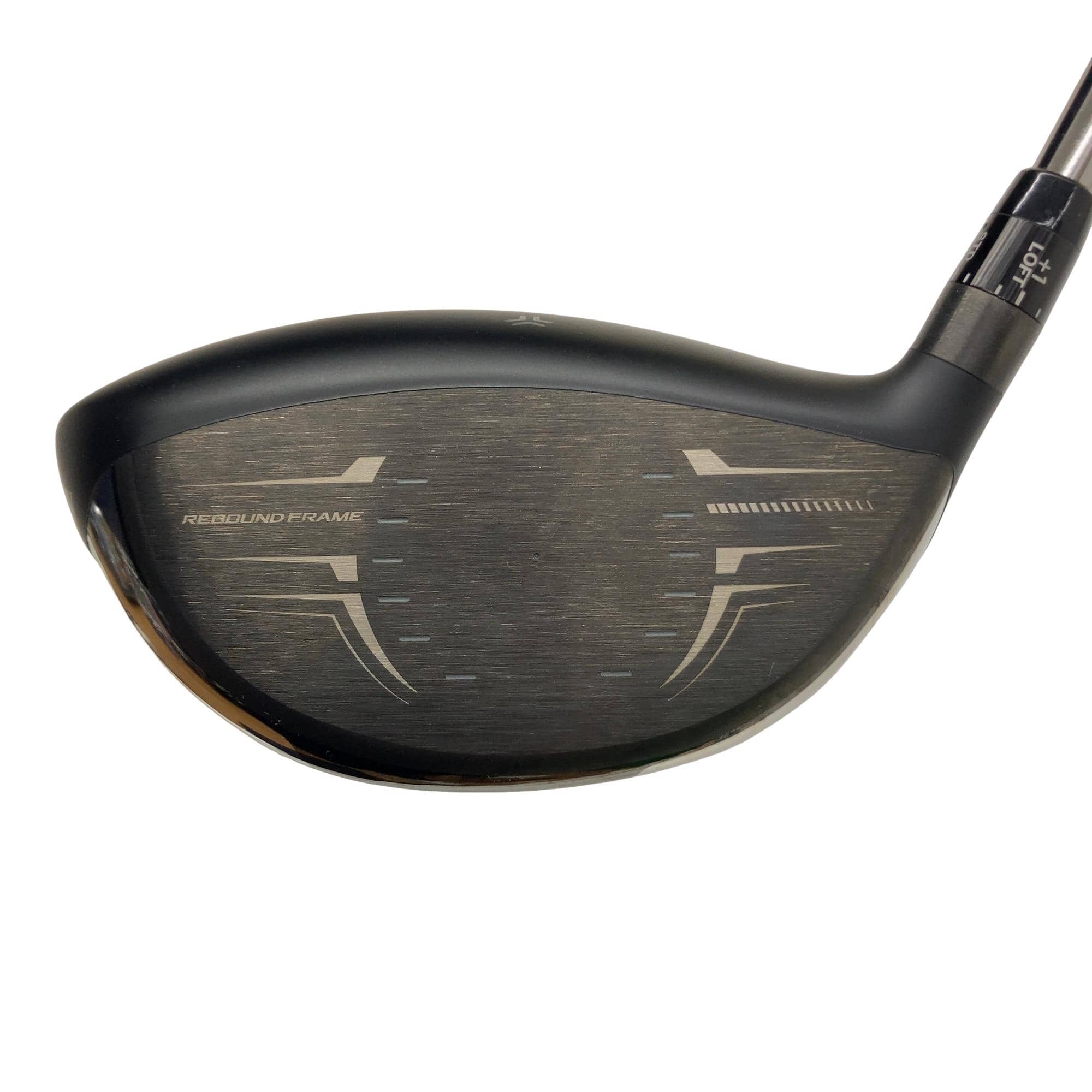 rqhwnm@ywV@l@hh@@XDT°