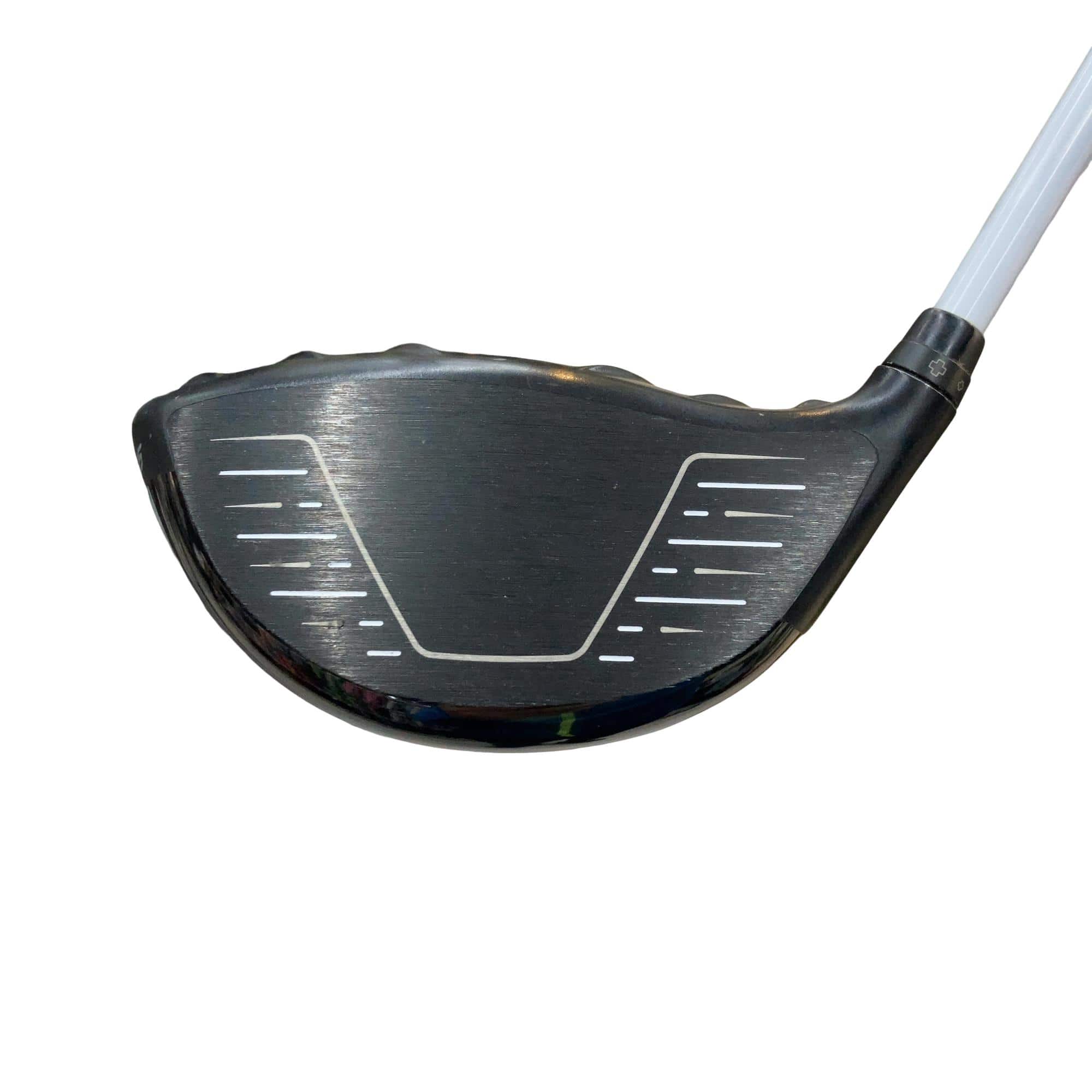 �f�S�Q�T�@�k�r�s�@�@�X°�i�A�[�R�X�t���j