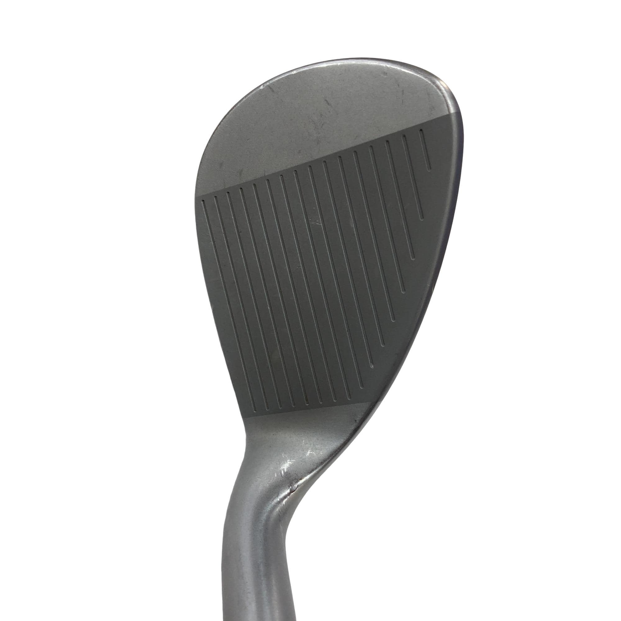 �s�j�|�T�X