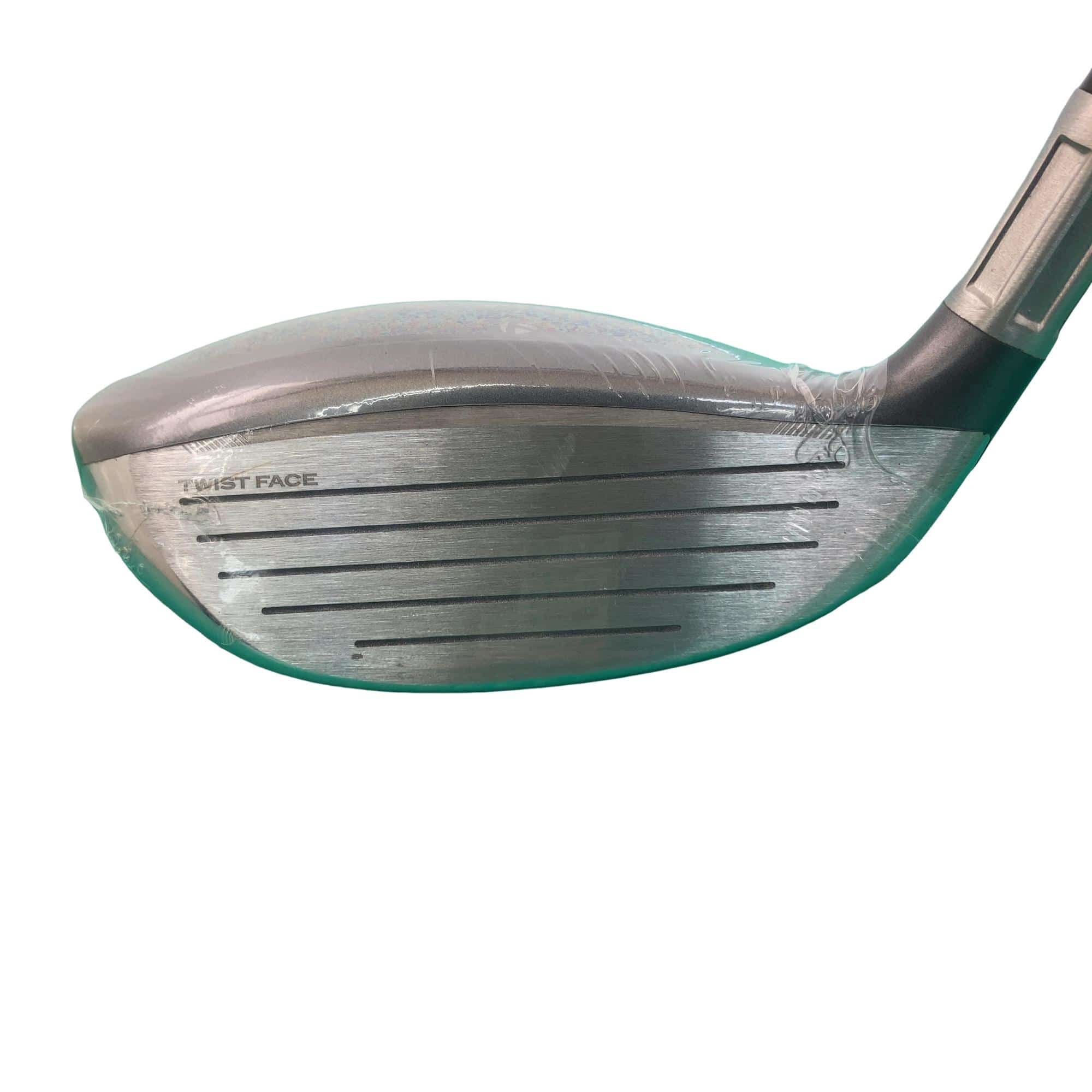 �r�s�d�`�k�s�g�Q�@�g�c�@�V�v�@���f�B�[�X