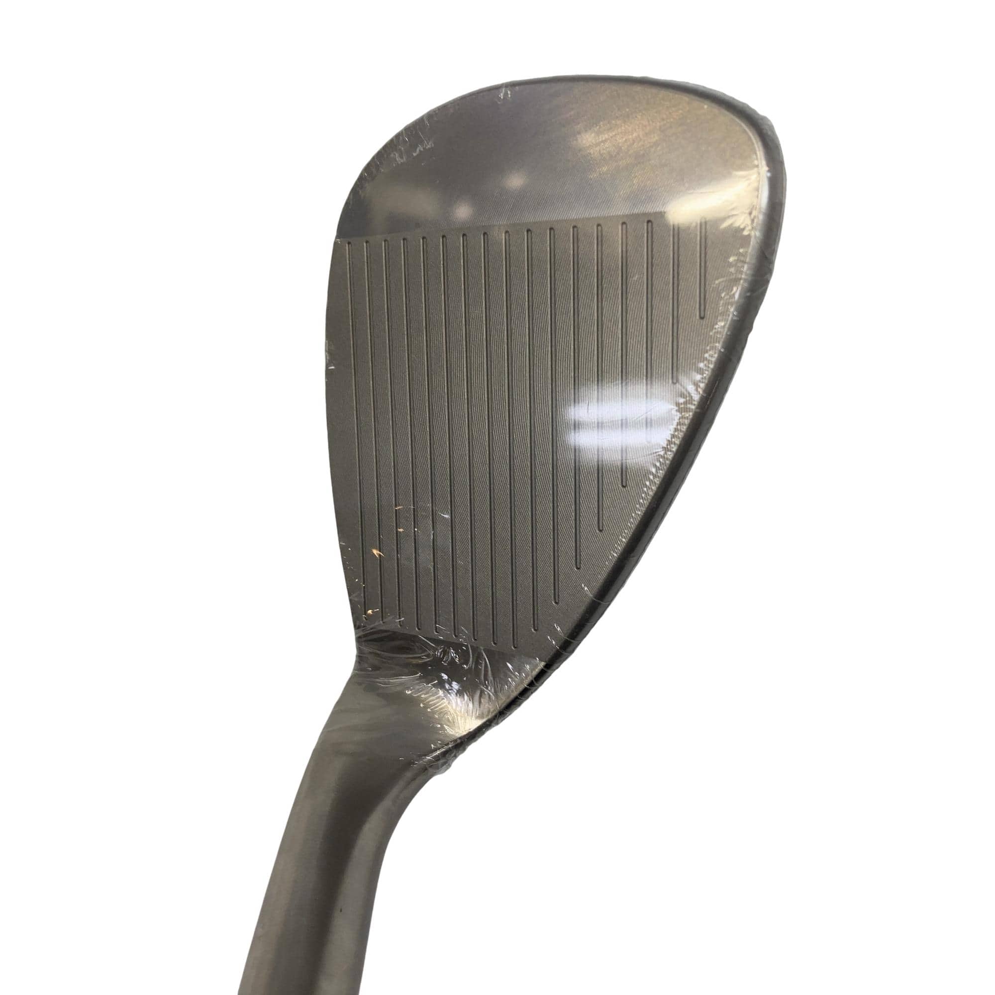 �l�`�r�s�d�q�@�l�n�c�d�k�@�����i�Q�O�Q�S�j�@�r�v