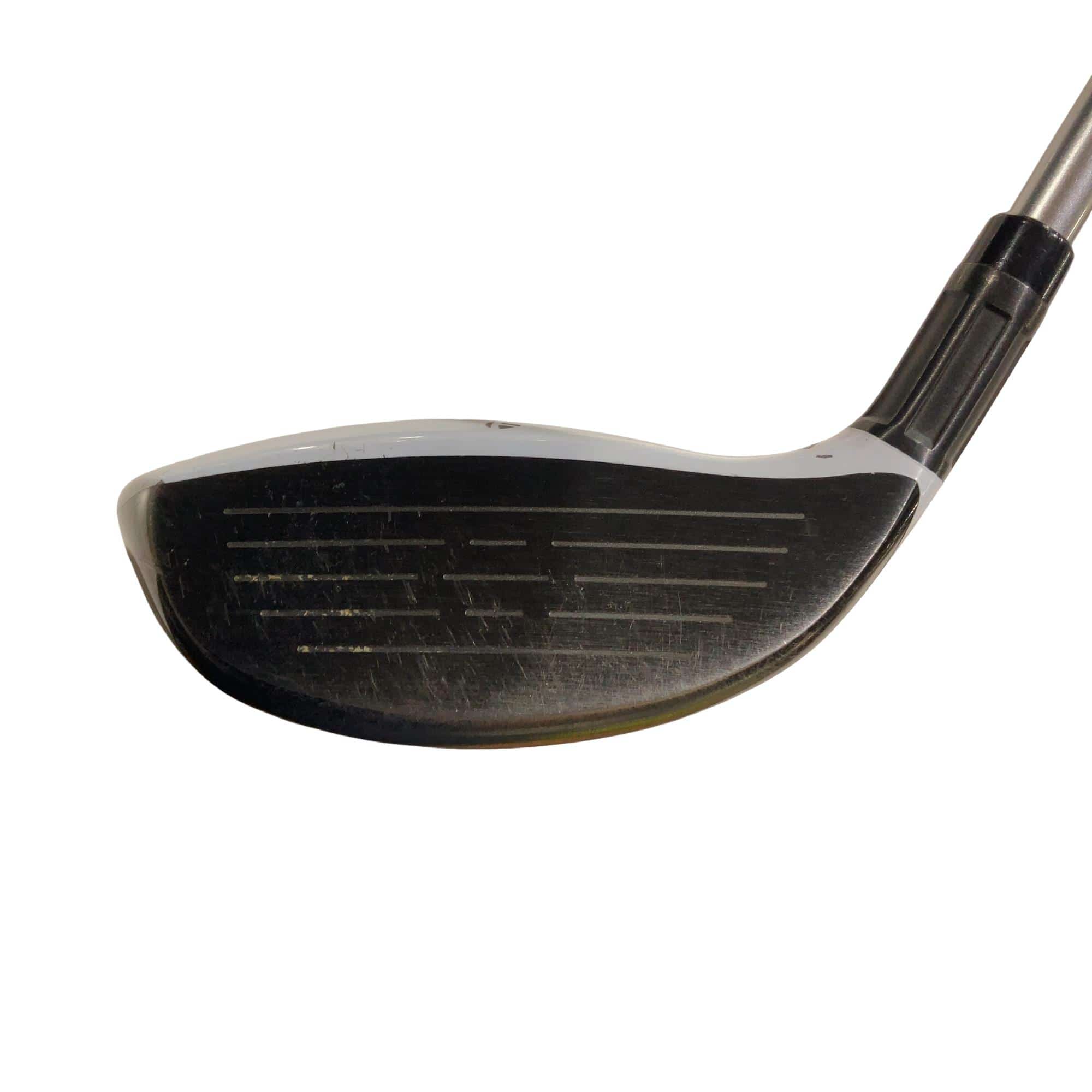 �l�Q�i�Q�O�P�V�j�@�T�g�k�@���f�B�[�X