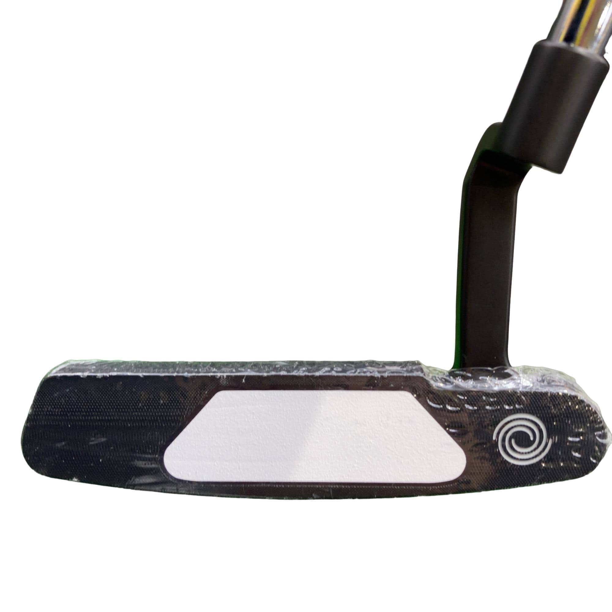 �s�q�h�|�g�n�s�@�T�j�@�n�m�d�@�R�S�C���`