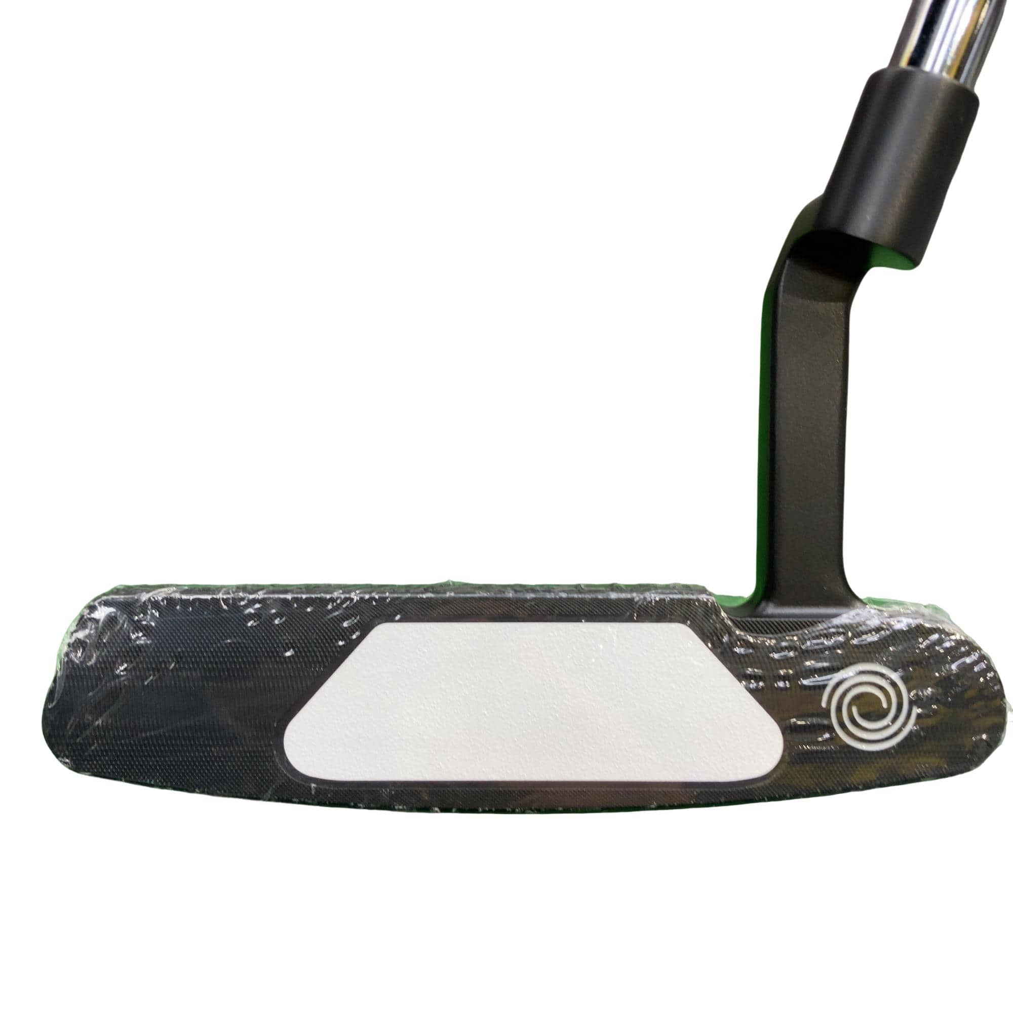 �s�q�h�|�g�n�s�@�T�j�@�n�m�d�@�R�R�C���`