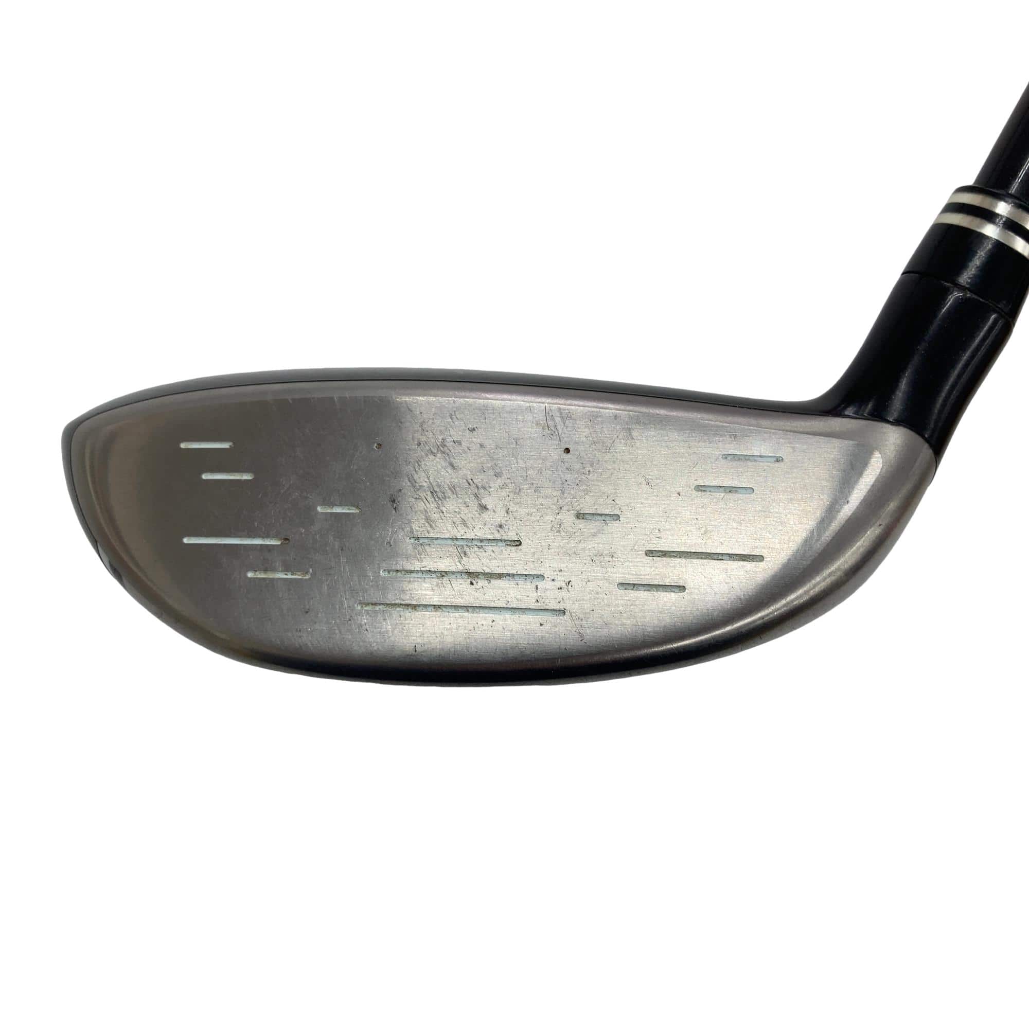 �w�w�h�n�i�Q�O�P�U�j�@�T�v�i�u���b�N�j