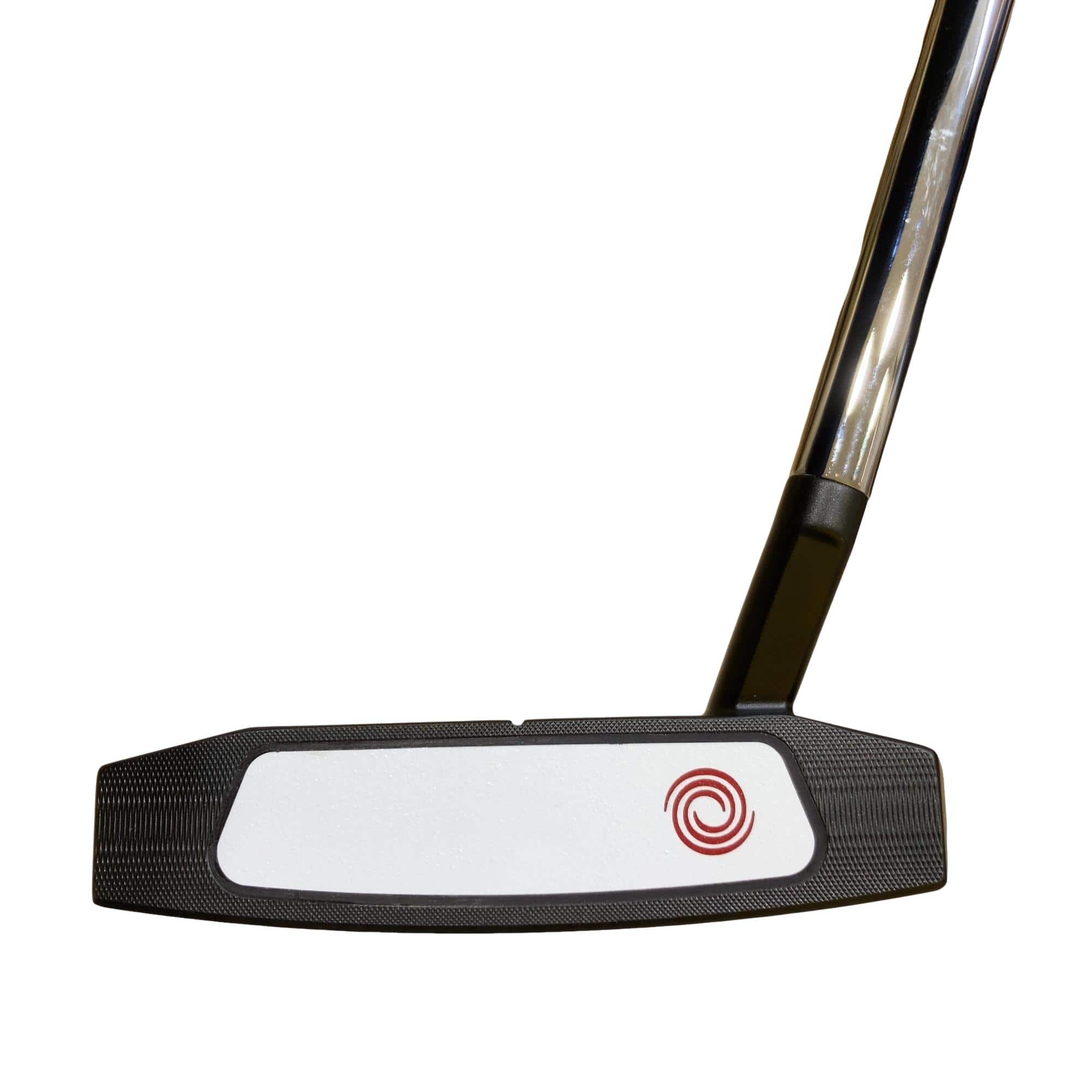 sqh|gns@Tj@rdudm@r@RRC`