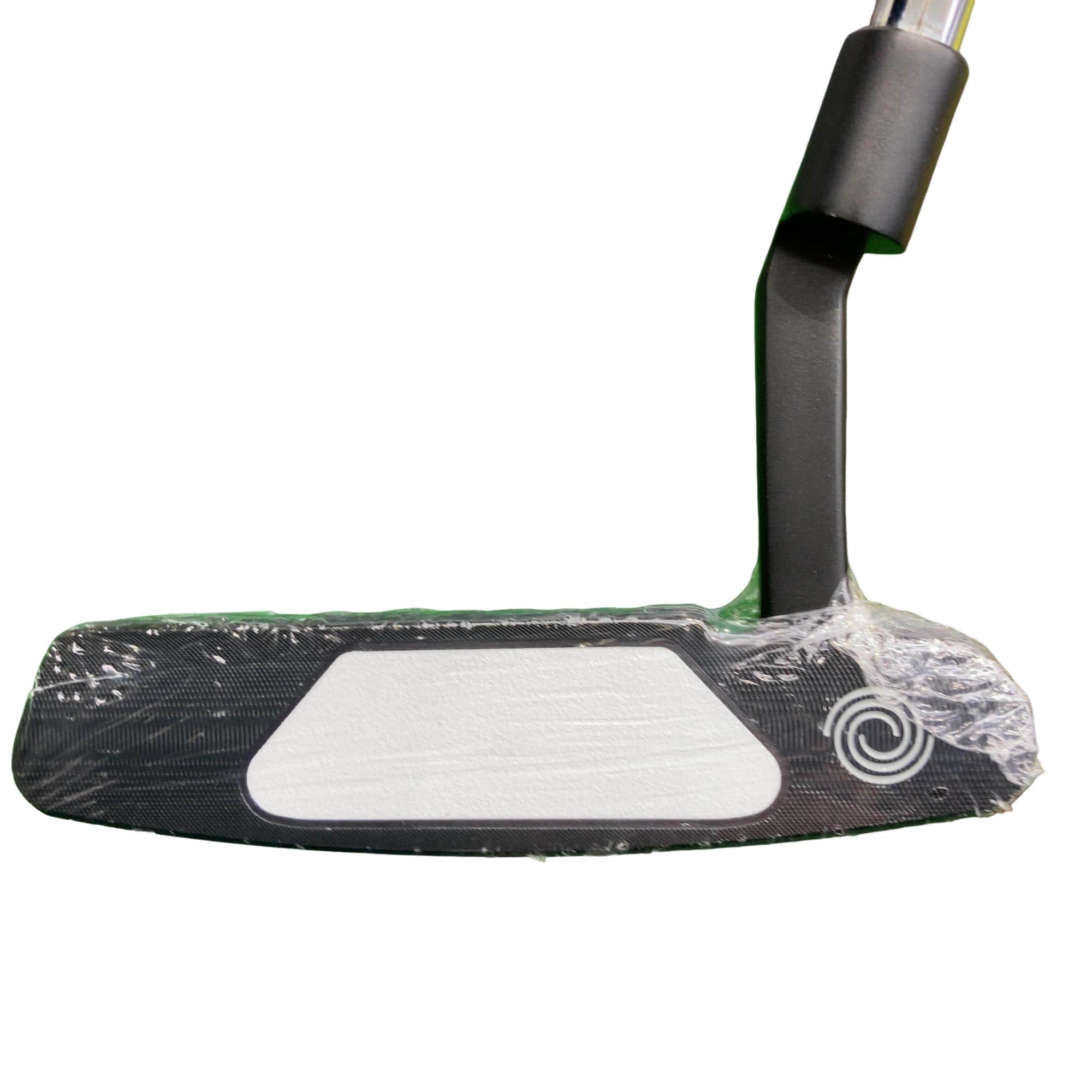 �s�q�h�|�g�n�s�@�T�j�@�n�m�d�@�R�S�C���`