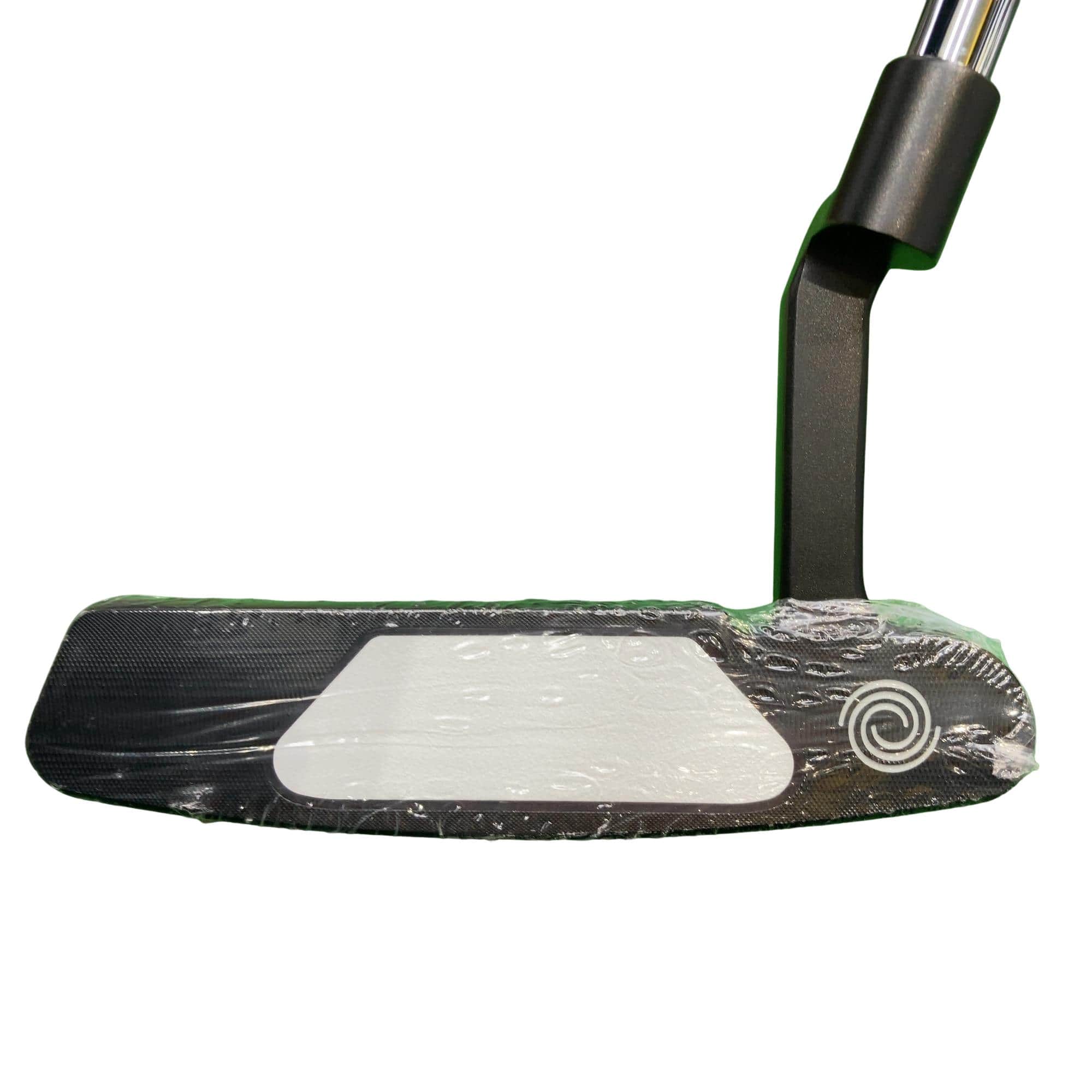 �s�q�h�|�g�n�s�@�T�j�@�n�m�d�@�R�S�C���`