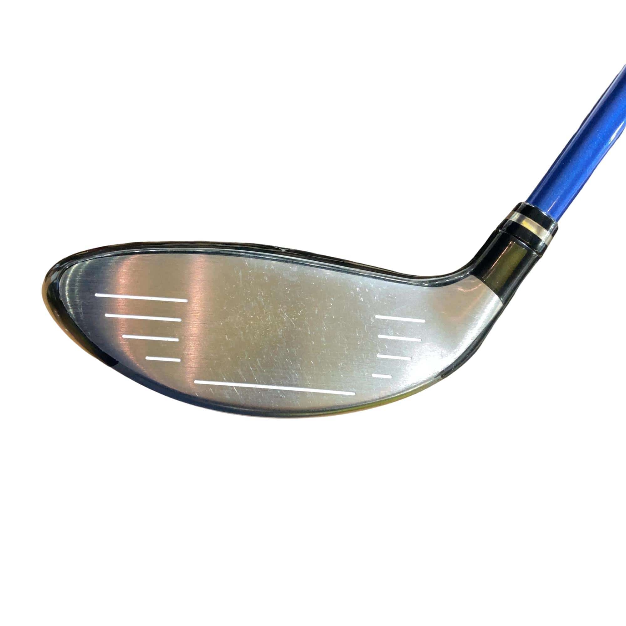 �������������@�t�c�{�Q�@�T�v