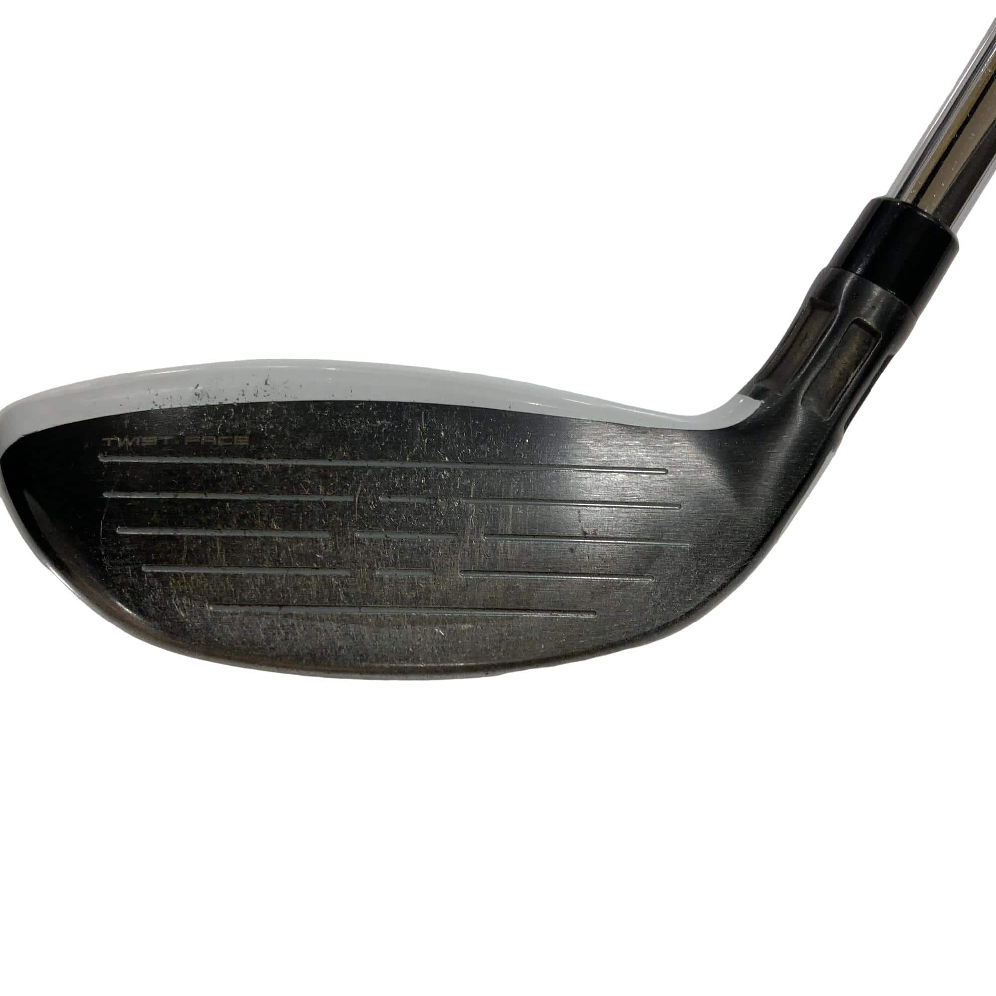 �r�h�l�@�l�`�w�@�t�S