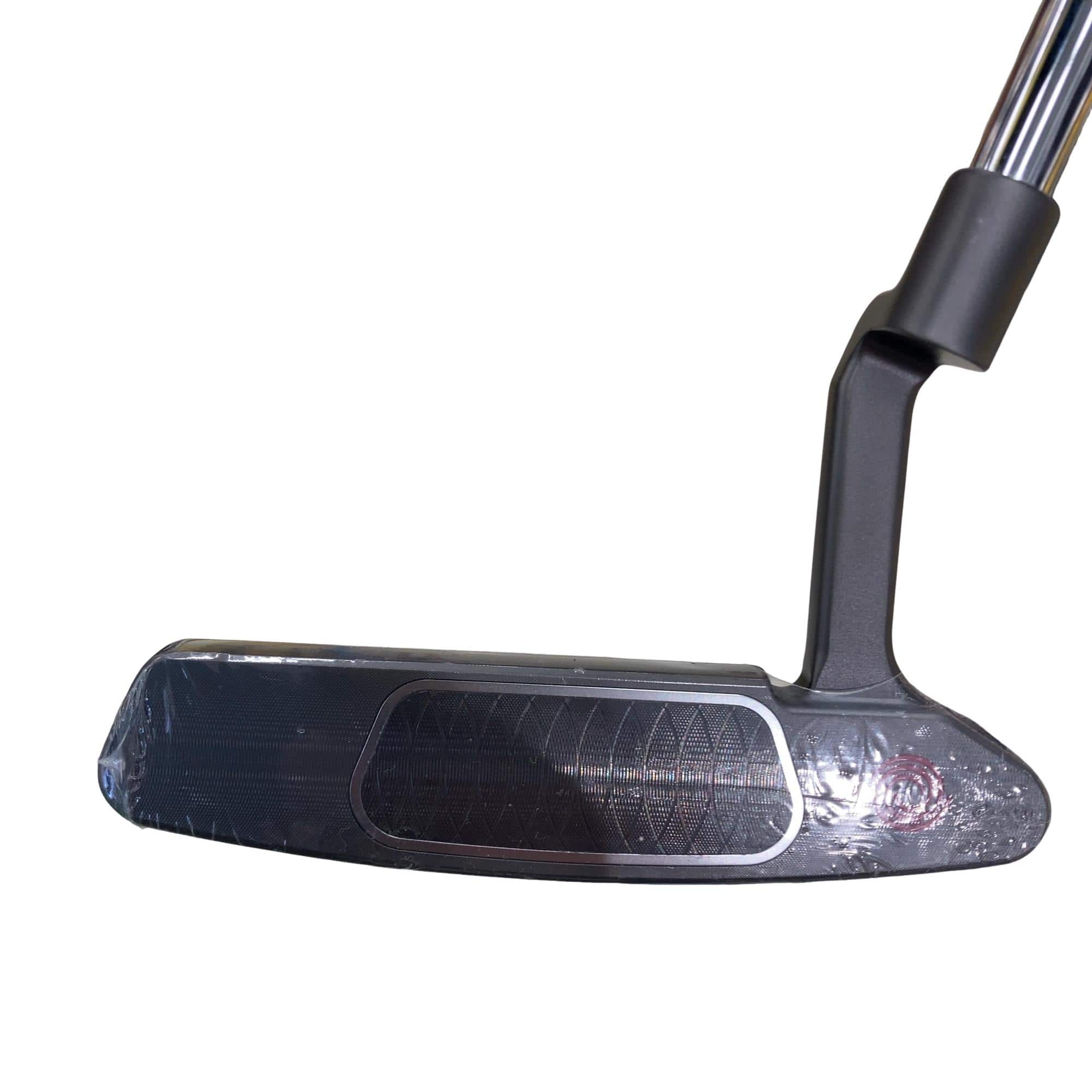 �s�n�t�k�n�m�@�`���|�n�m�d�@�r�`�m�@�c�h�d�f�n�@�g�P�@�R�S�C���`