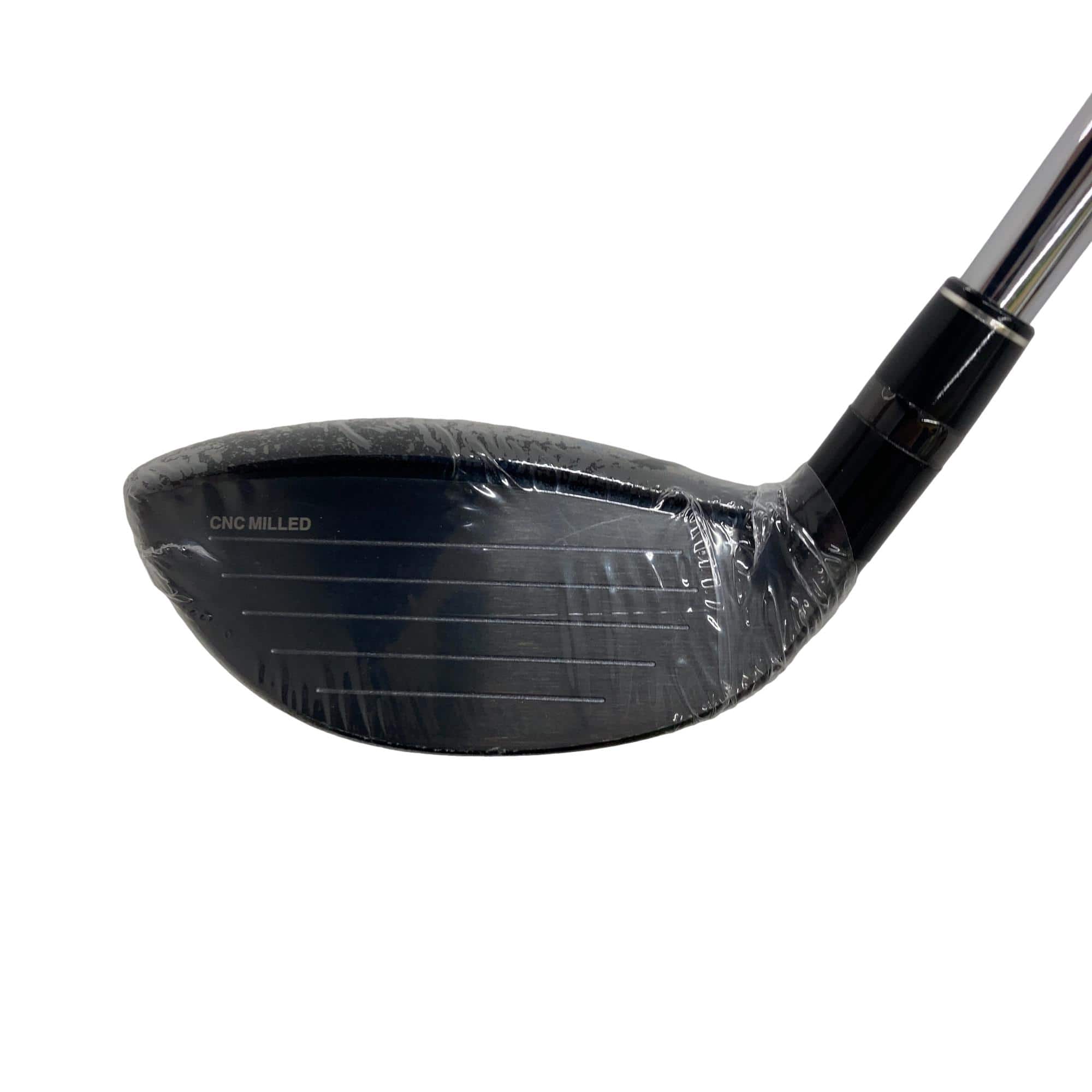 �q�r�@�T�i�Q�O�Q�O�j�@�t�T