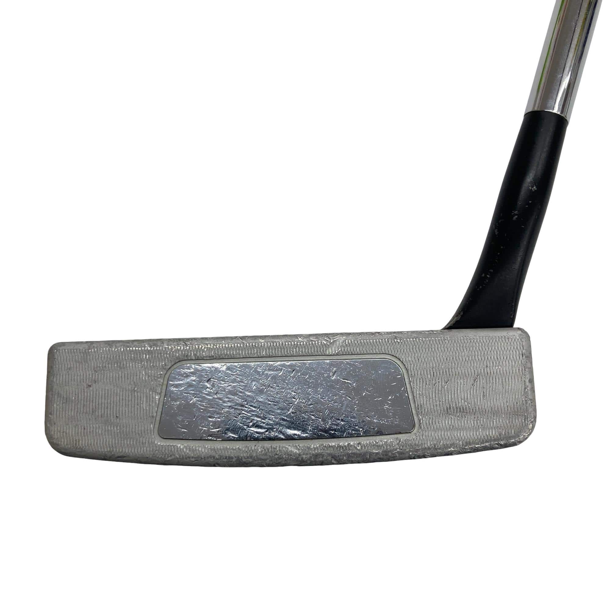 �r�h�k�u�d�q�|�a�k�`�c�d�@�O�Q�@�R�S�C���`