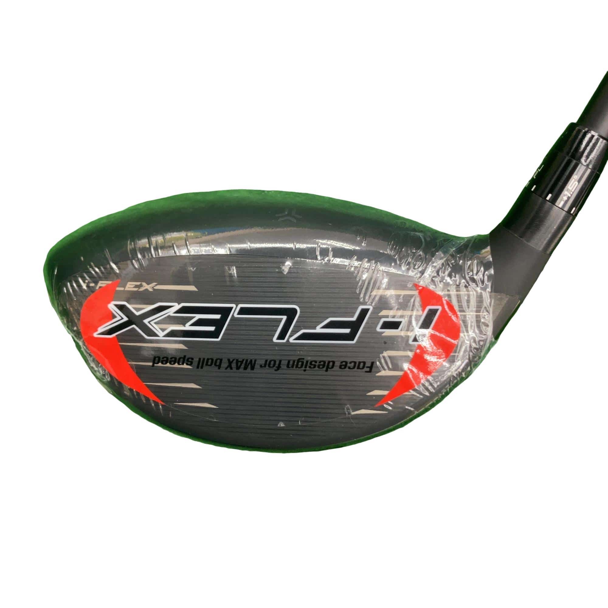 �r�q�h�w�n�m�@�y�w���@�l�`�w�@�P�O�D�T°