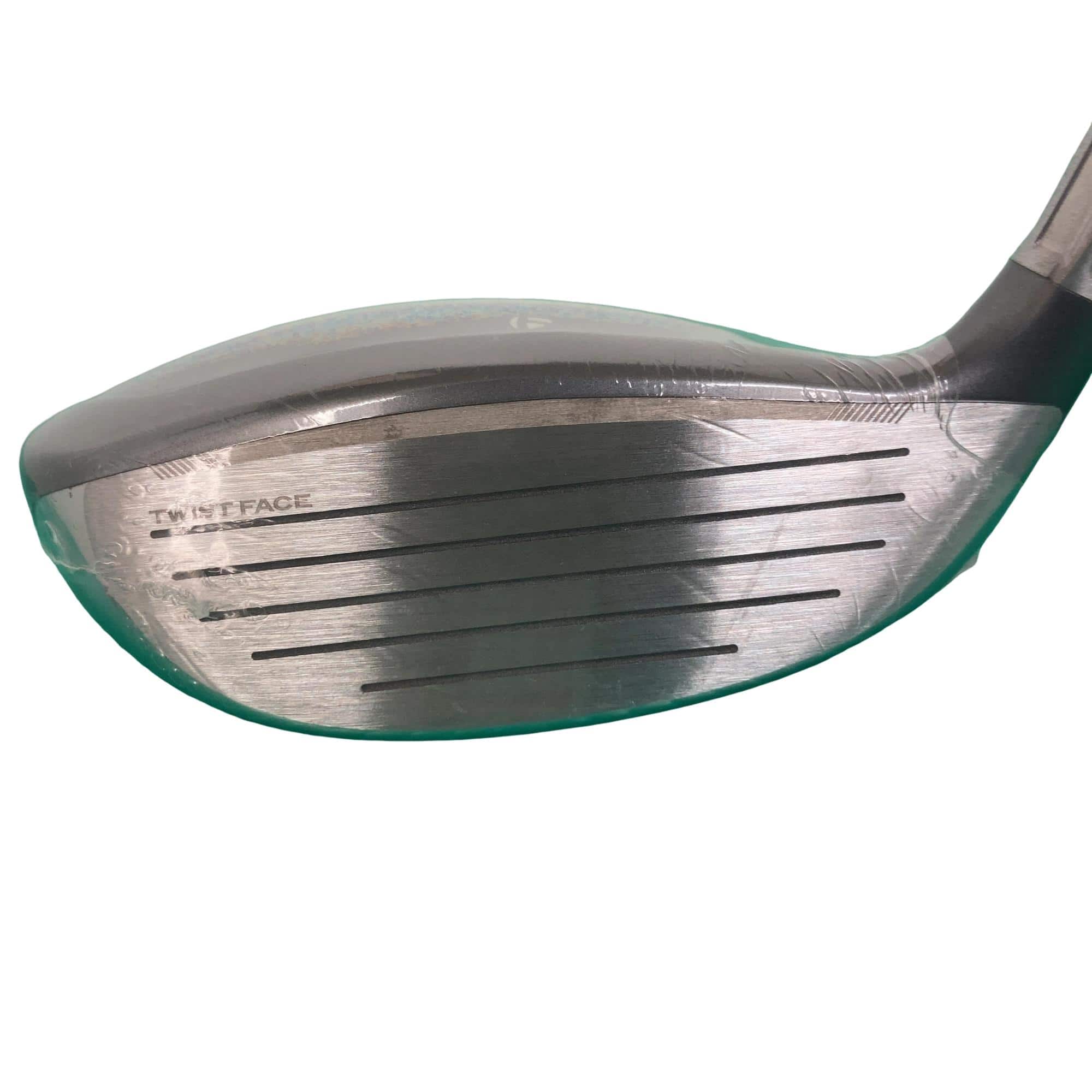 �r�s�d�`�k�s�g�Q�@�g�c�@�V�v�@���f�B�[�X