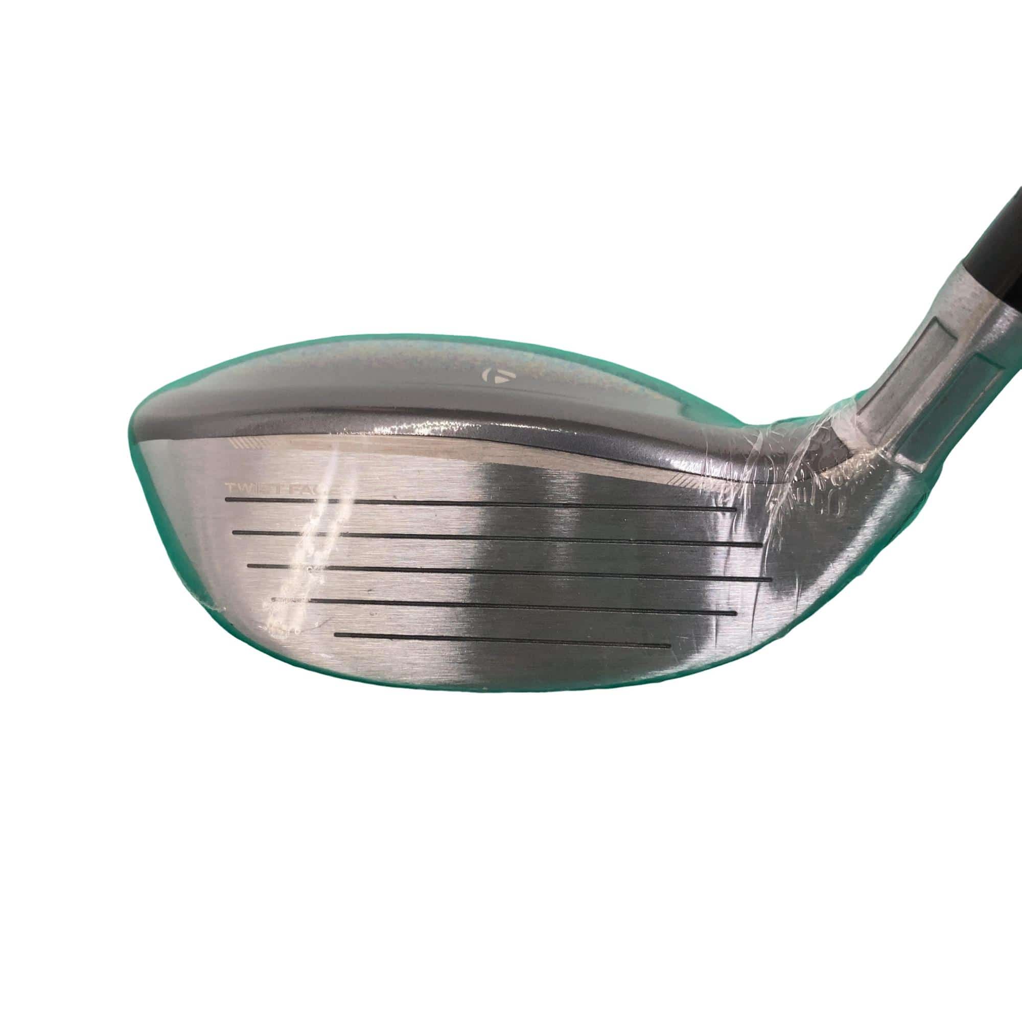 �r�s�d�`�k�s�g�Q�@�g�c�@�t�U�@���f�B�[�X