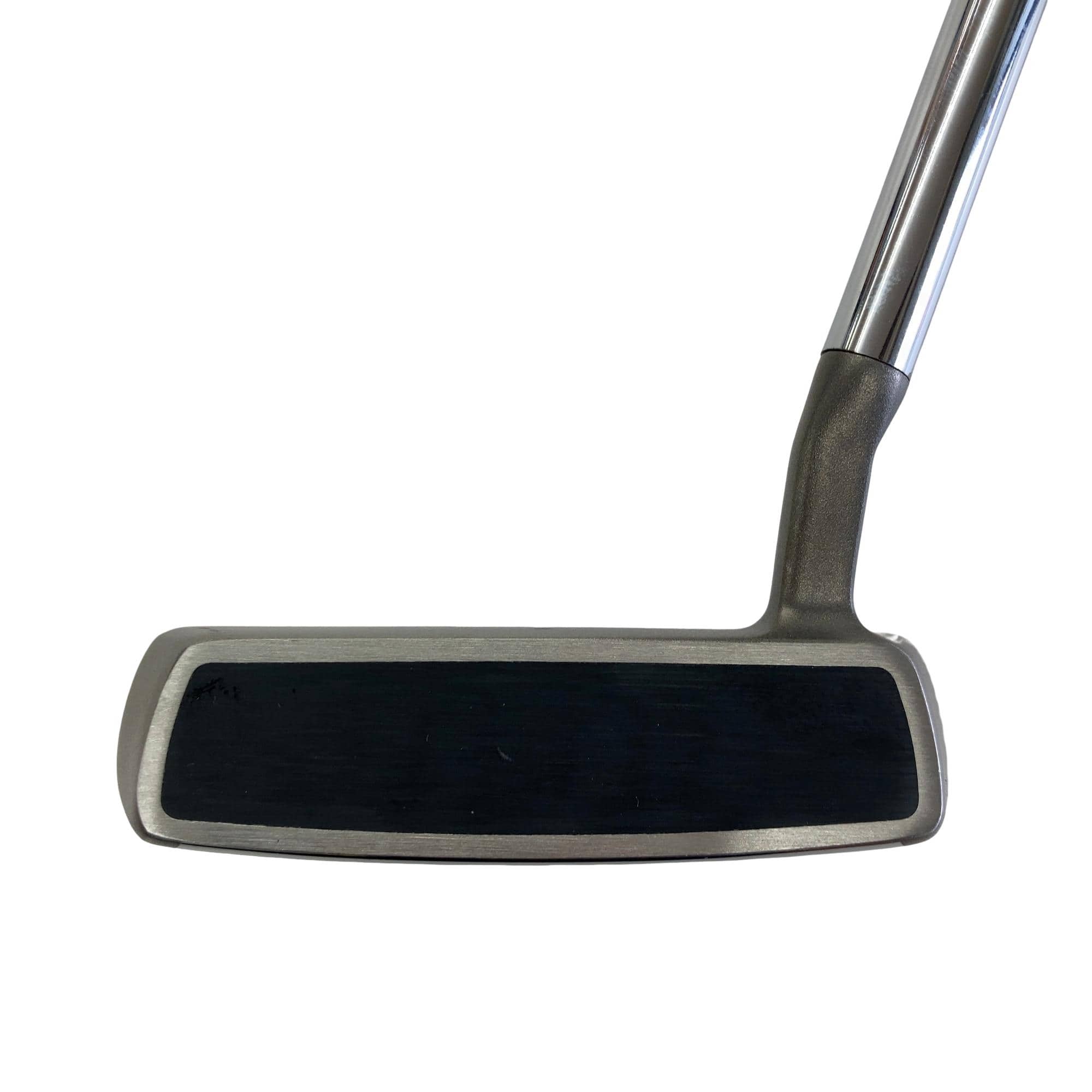 �a�q�|�w�@�O�R�@�R�S�C���`