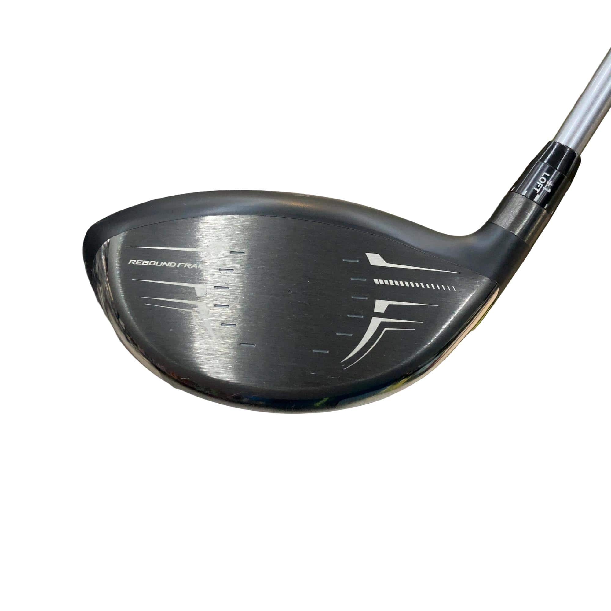 �r�q�h�w�n�m�@�y�w�T�@�l���@�h�h�@�k�r�@�P�O�D�T°