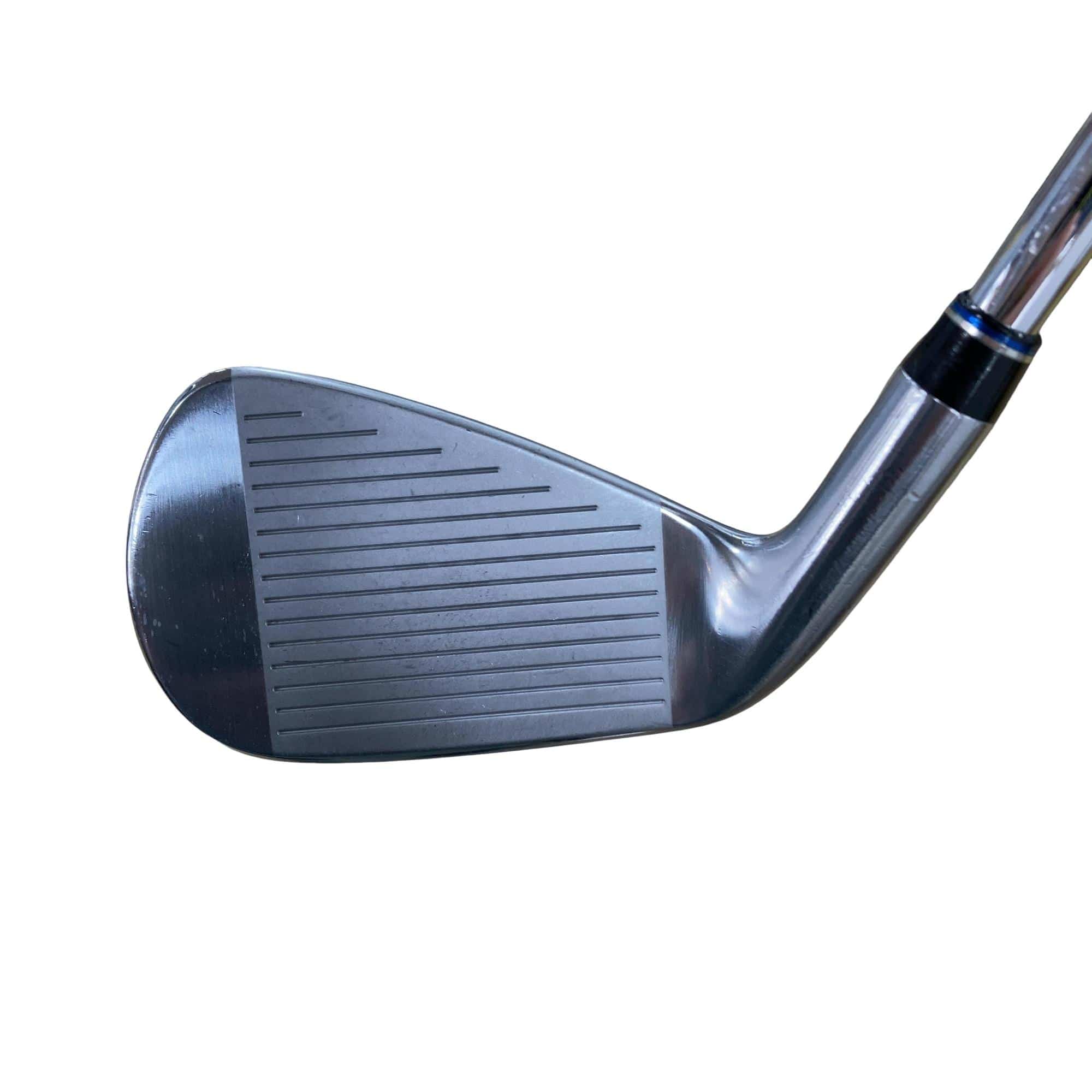 �w�w�h�n�@�e�n�q�f�d�c�i�Q�O�P�V�j�@�U�r�i���{���F�U�{�Z�b�g�j