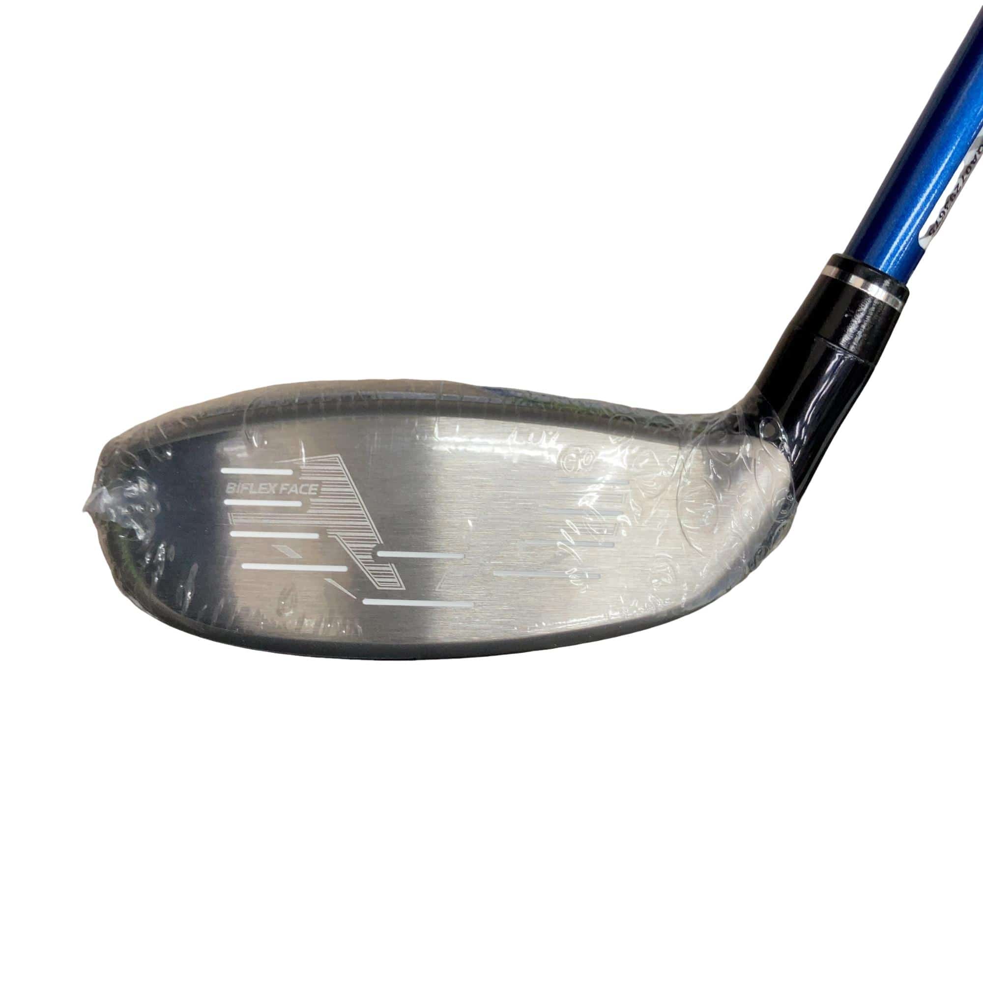 �w�w�h�n�i�Q�O�Q�S�j�@�g�S