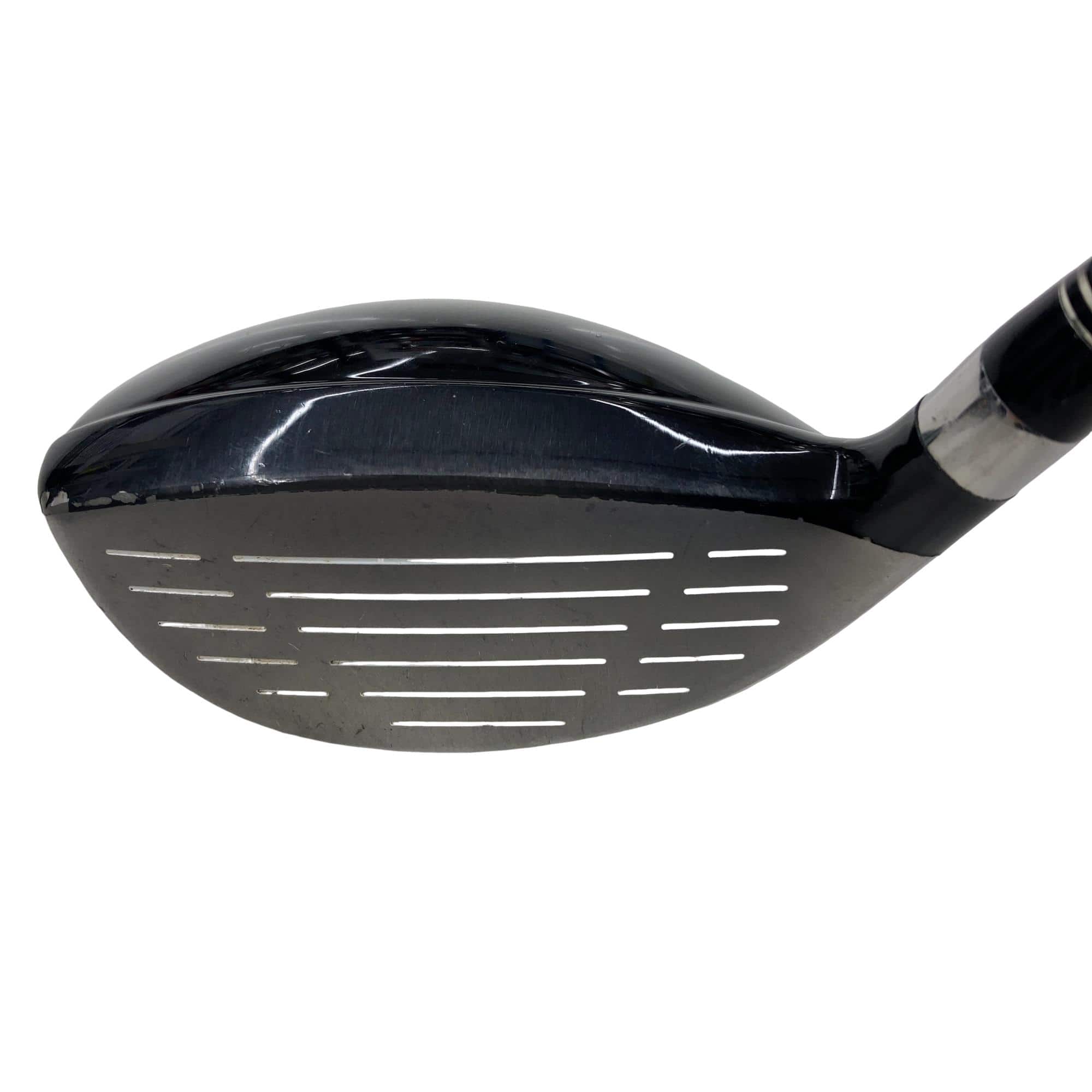 �a�������������@�q�������@�g�@�S�^�g