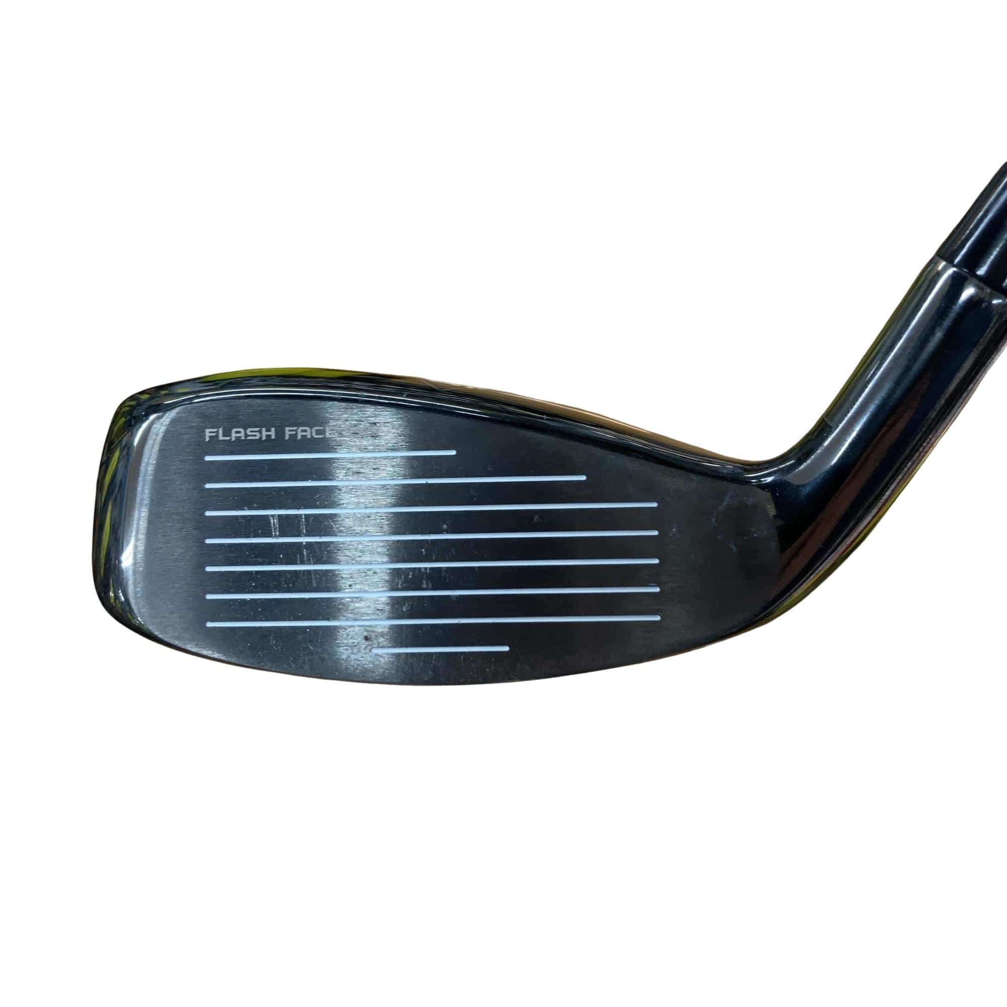 �l�`�u�q�h�j�@�t�T