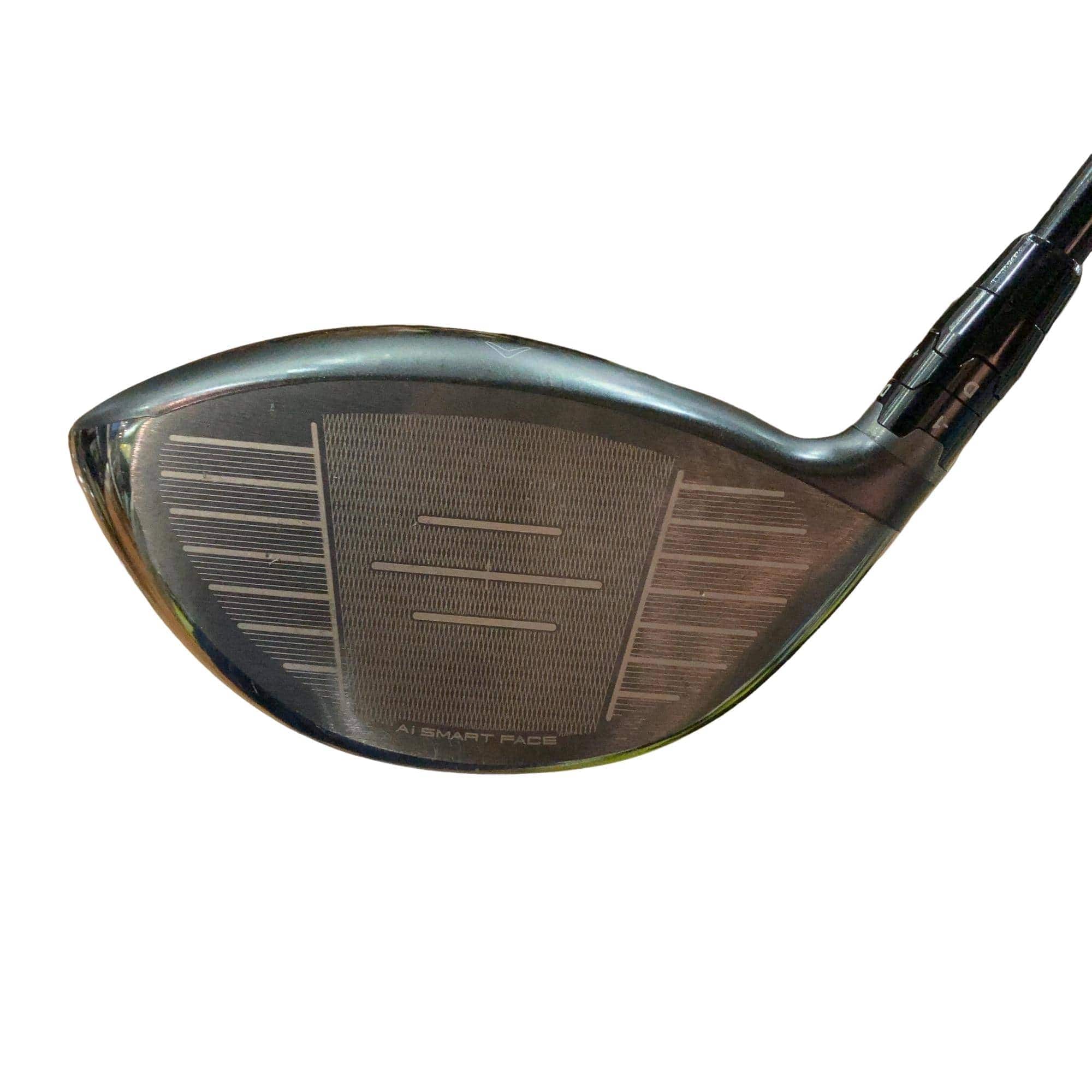 �o�`�q�`�c�x�l�@�`���@�r�l�n�j�d�@�l�`�w�@�P�O�D�T°