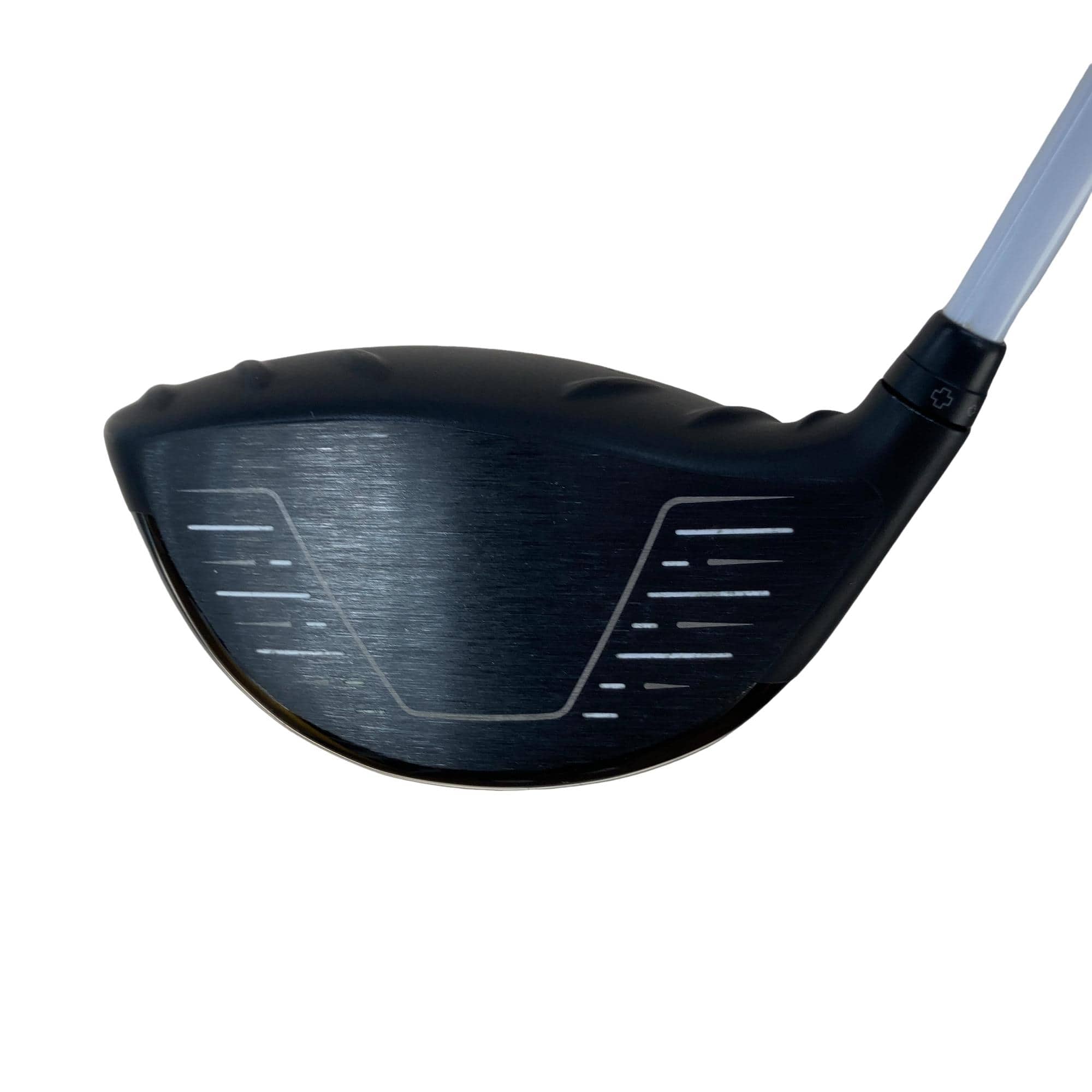 �f�S�Q�T�@�l�`�w�@�P�Q°