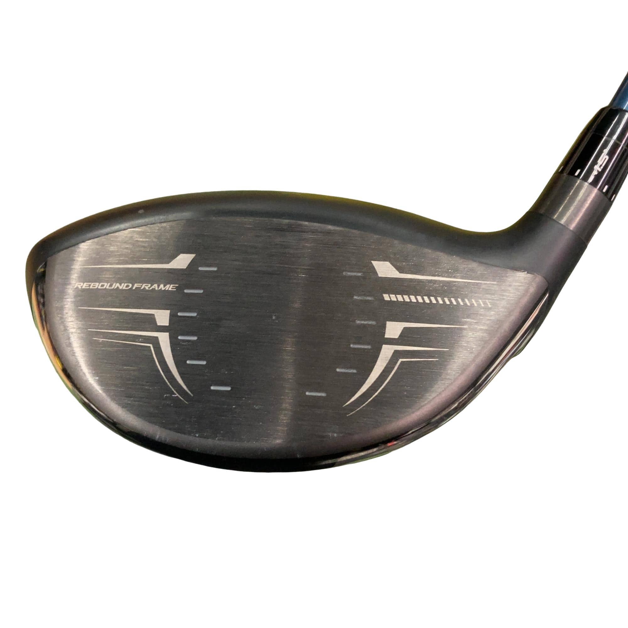 �r�q�h�w�n�m�@�y�w�T�@�l���@�h�h�@�P�O�D�T°