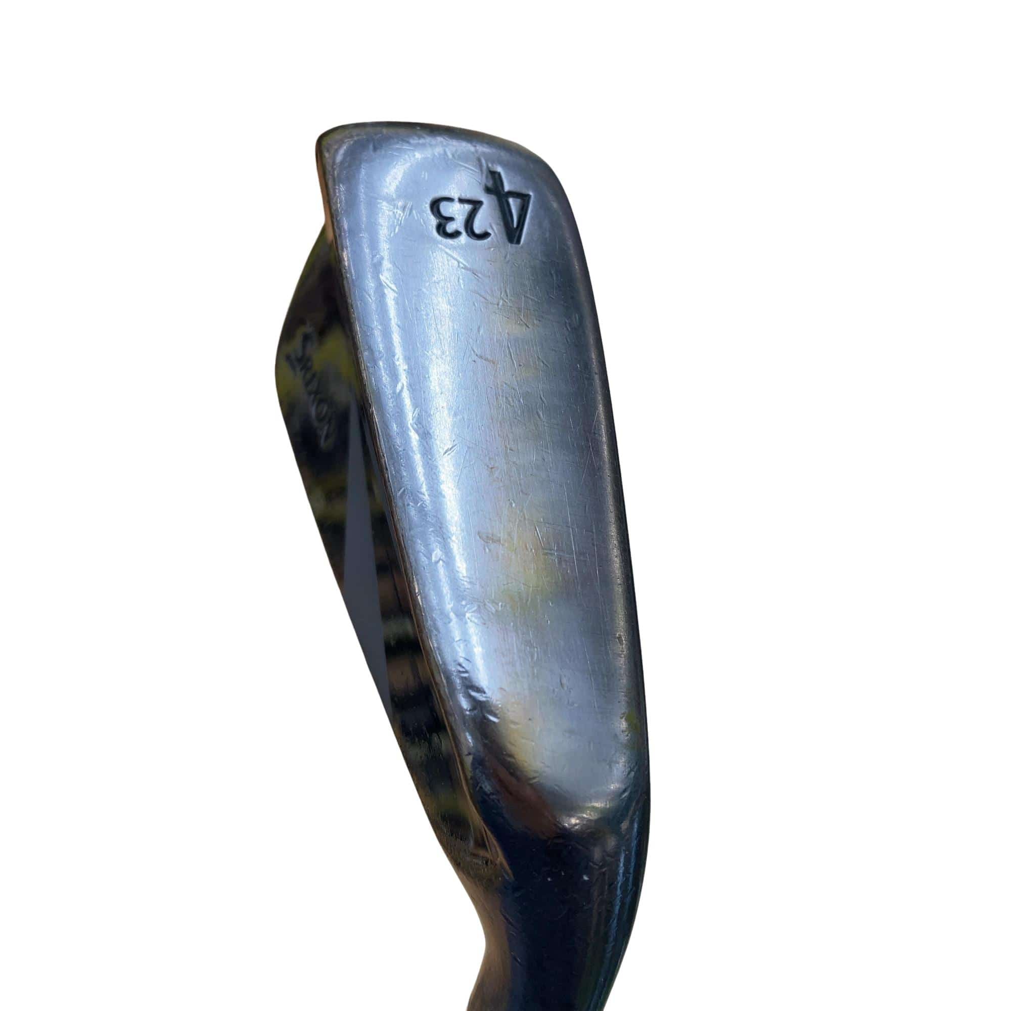 �r�q�h�w�n�m�@�y�@�t�U�T�@�t�S