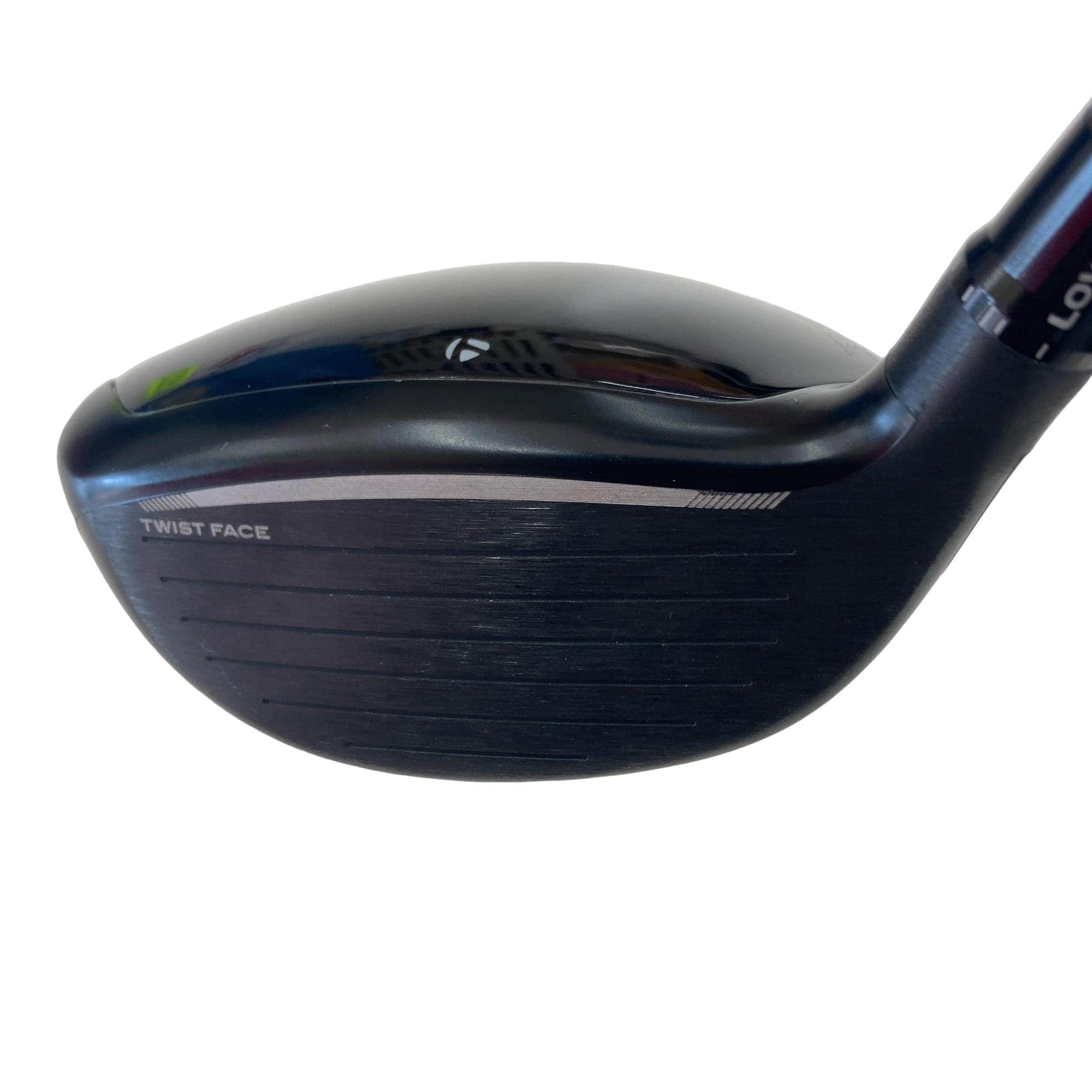 �r�s�d�`�k�s�g�Q�@�o�k�t�r�@�T�v