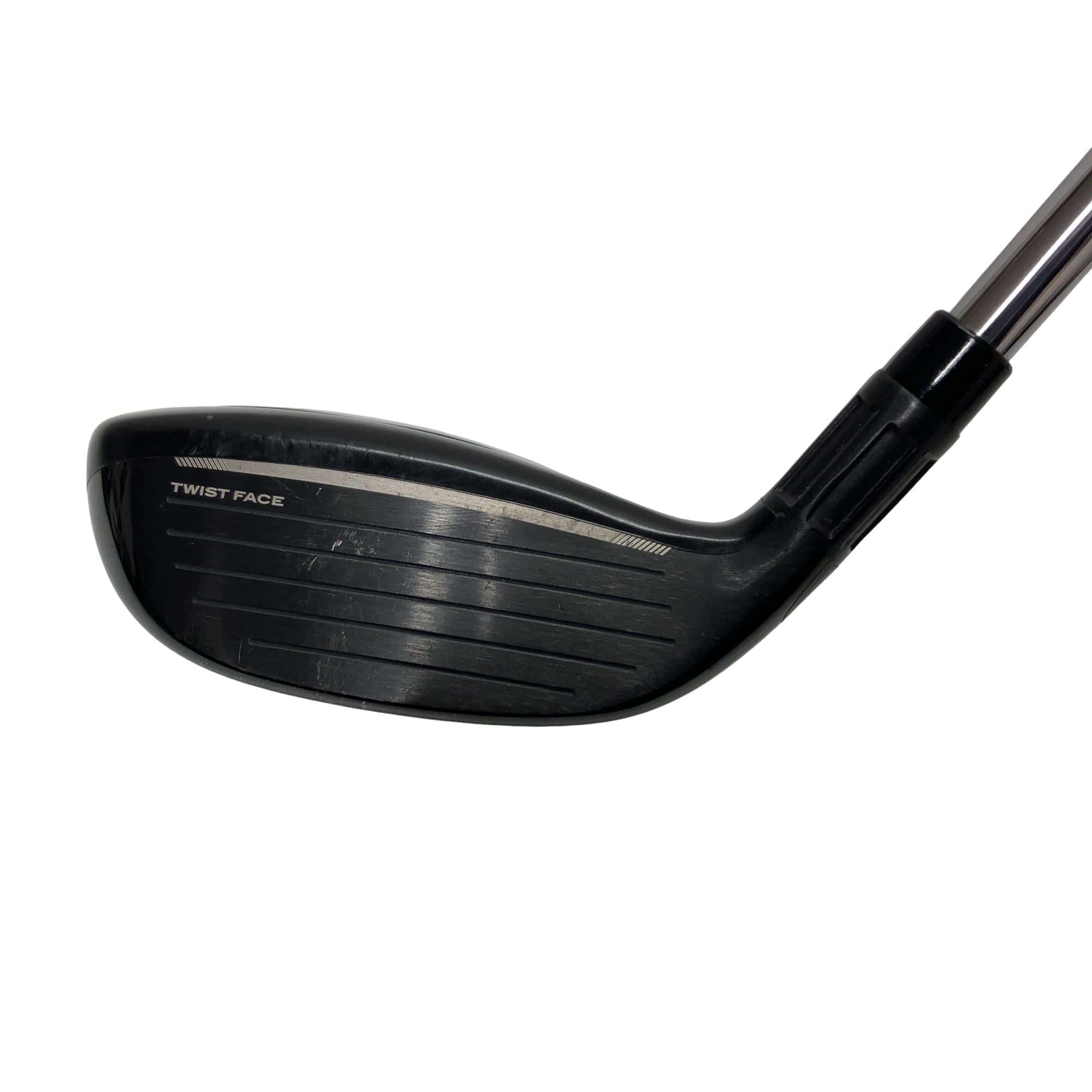 �r�s�d�`�k�s�g�Q�@�t�S