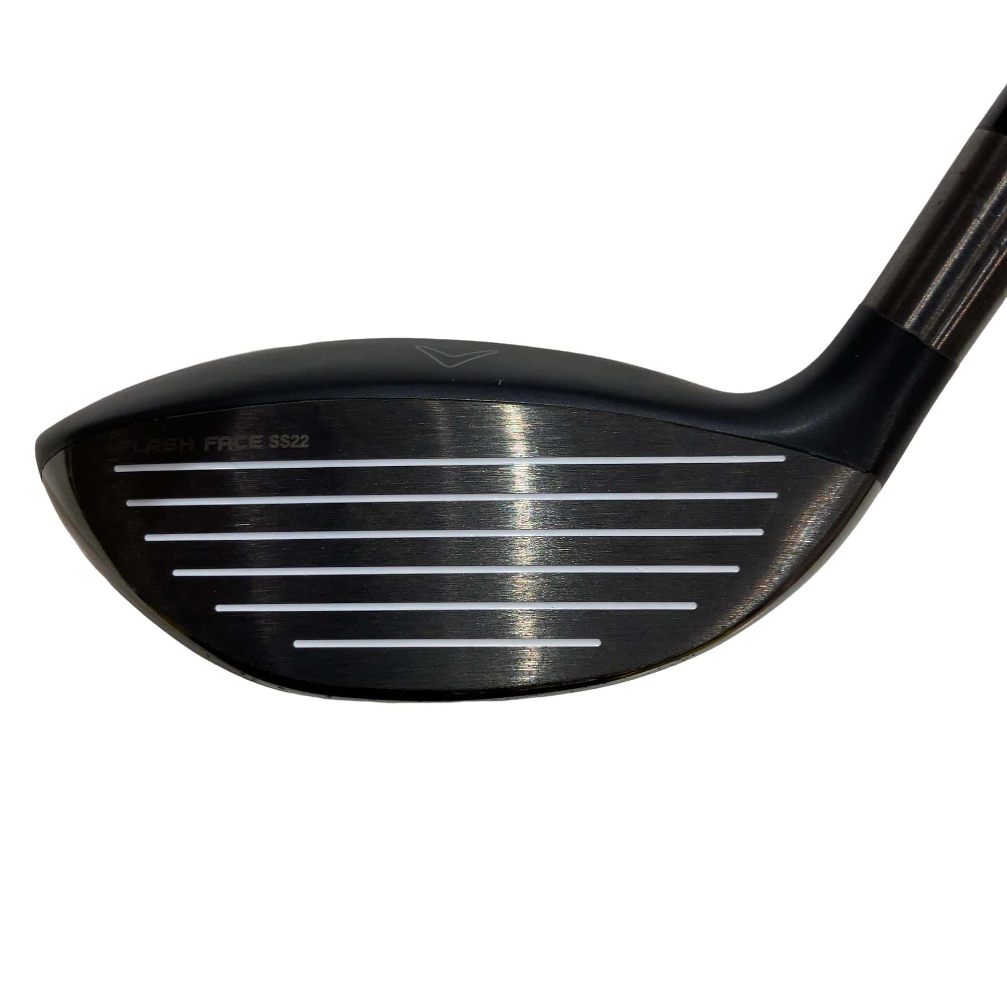 �q�n�f�t�d�@�r�s�@�k�r�@�T�v