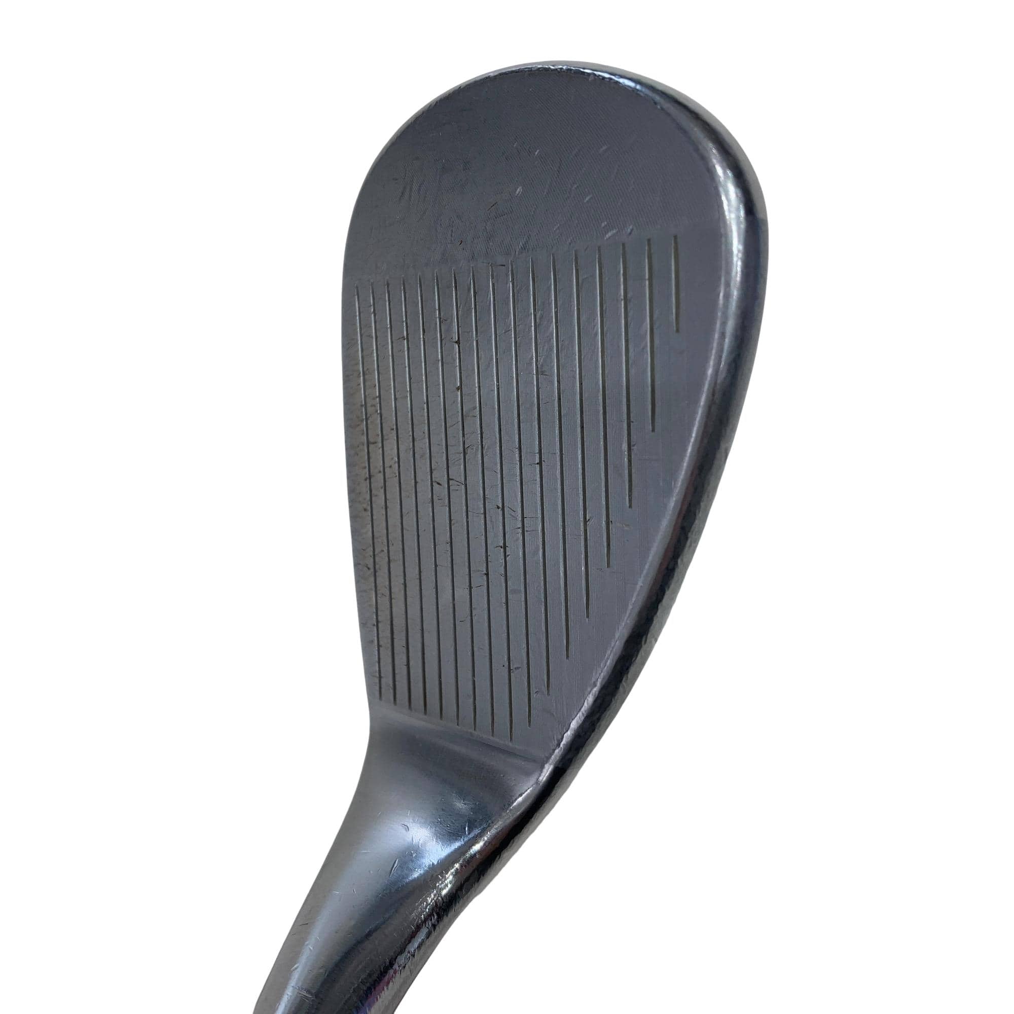 �u�n�j�d�x�@�r�o�h�m�@�l�h�k�k�d�c�@�r�l�W�@�c�A�[�N�����@�T�U°�^�P�S°�e