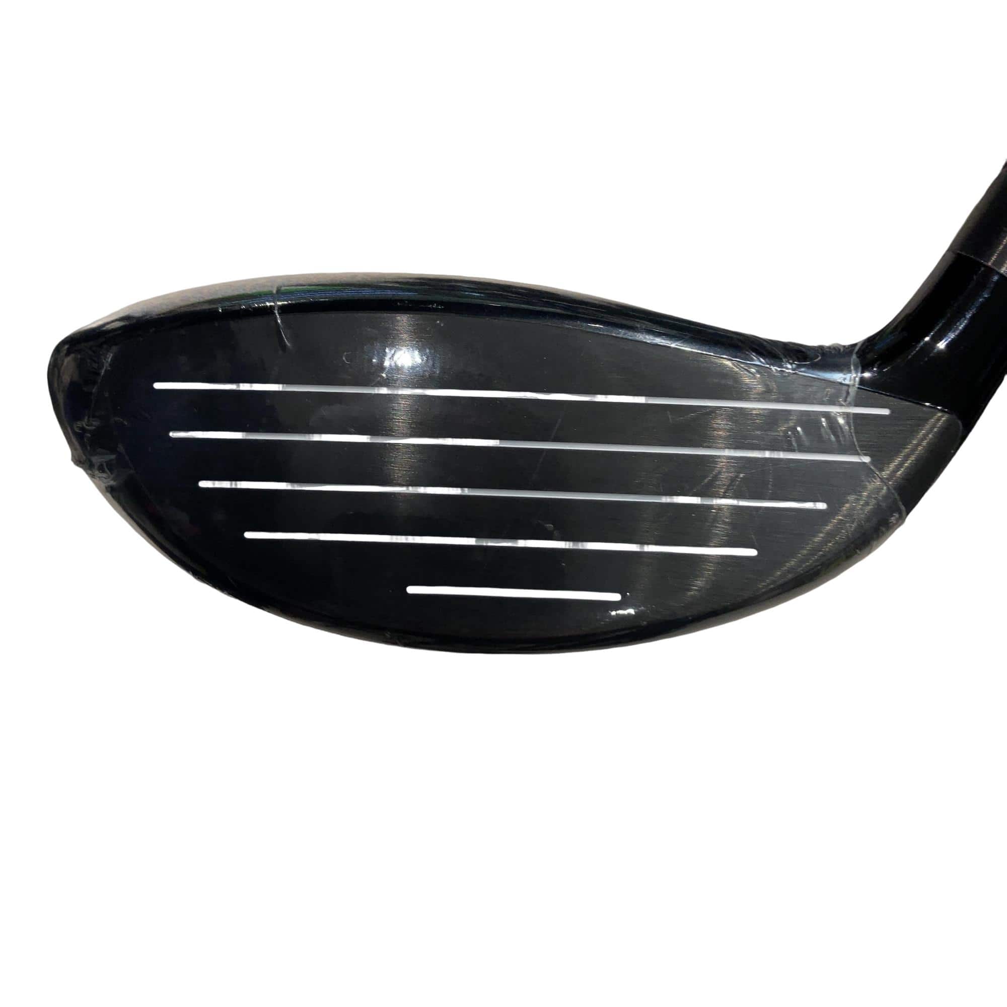 �s�n�t�q�@�v�n�q�k�c�@�s�v�V�T�V�@�R�v