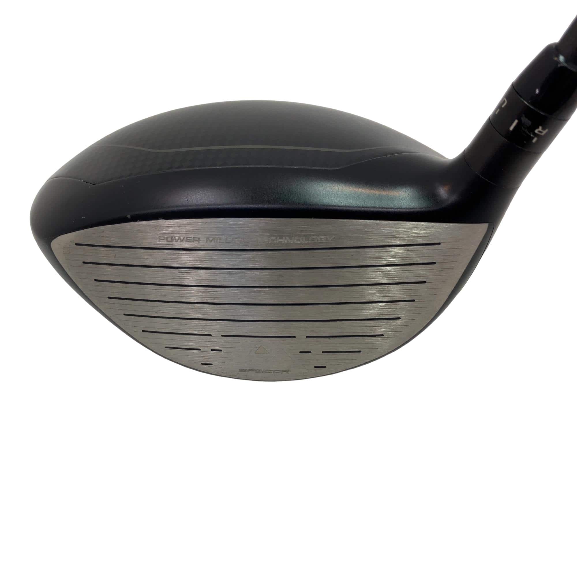 �s�n�t�q�@�a�@�w�@�P�O�D�T°