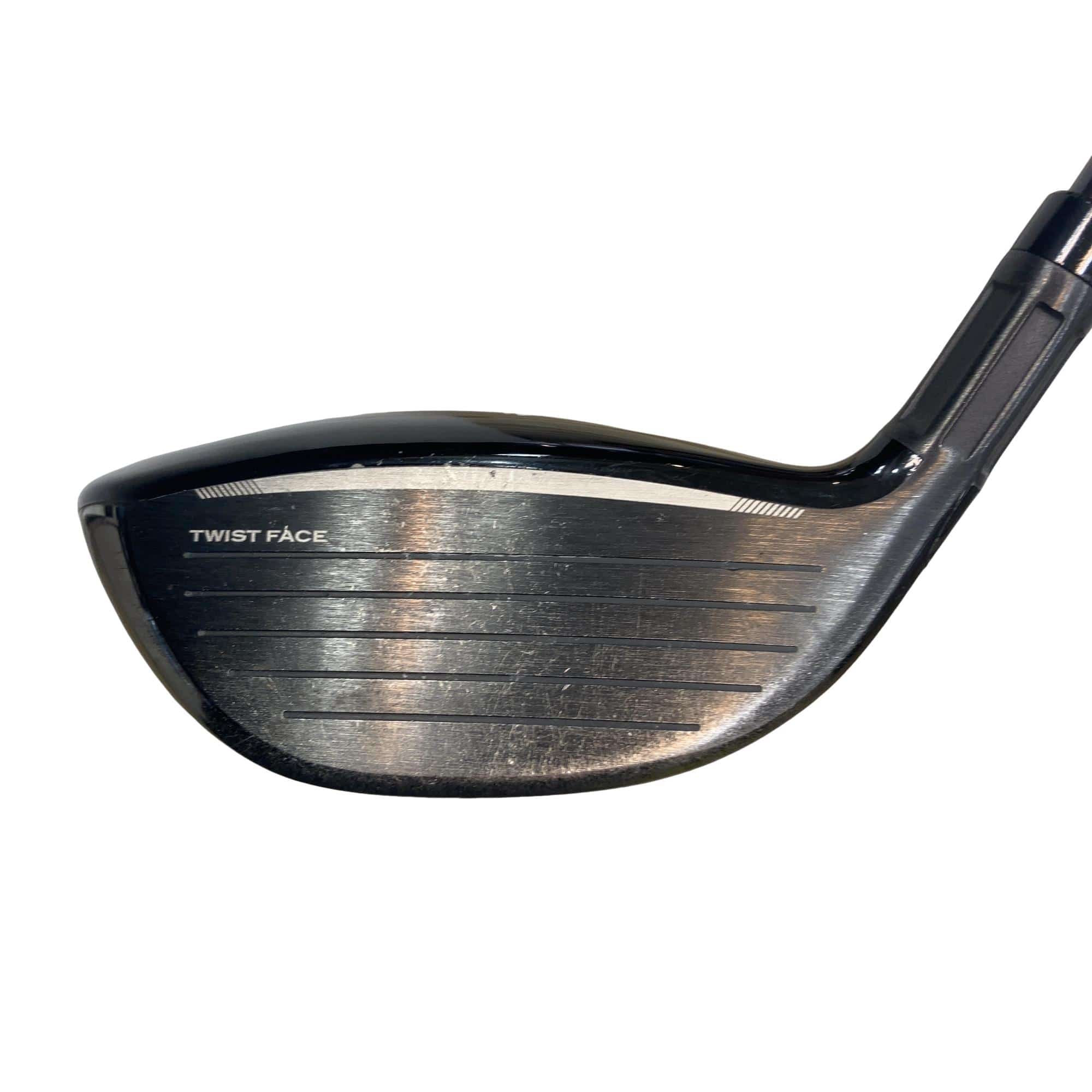 �r�s�d�`�k�s�g�@�T�v