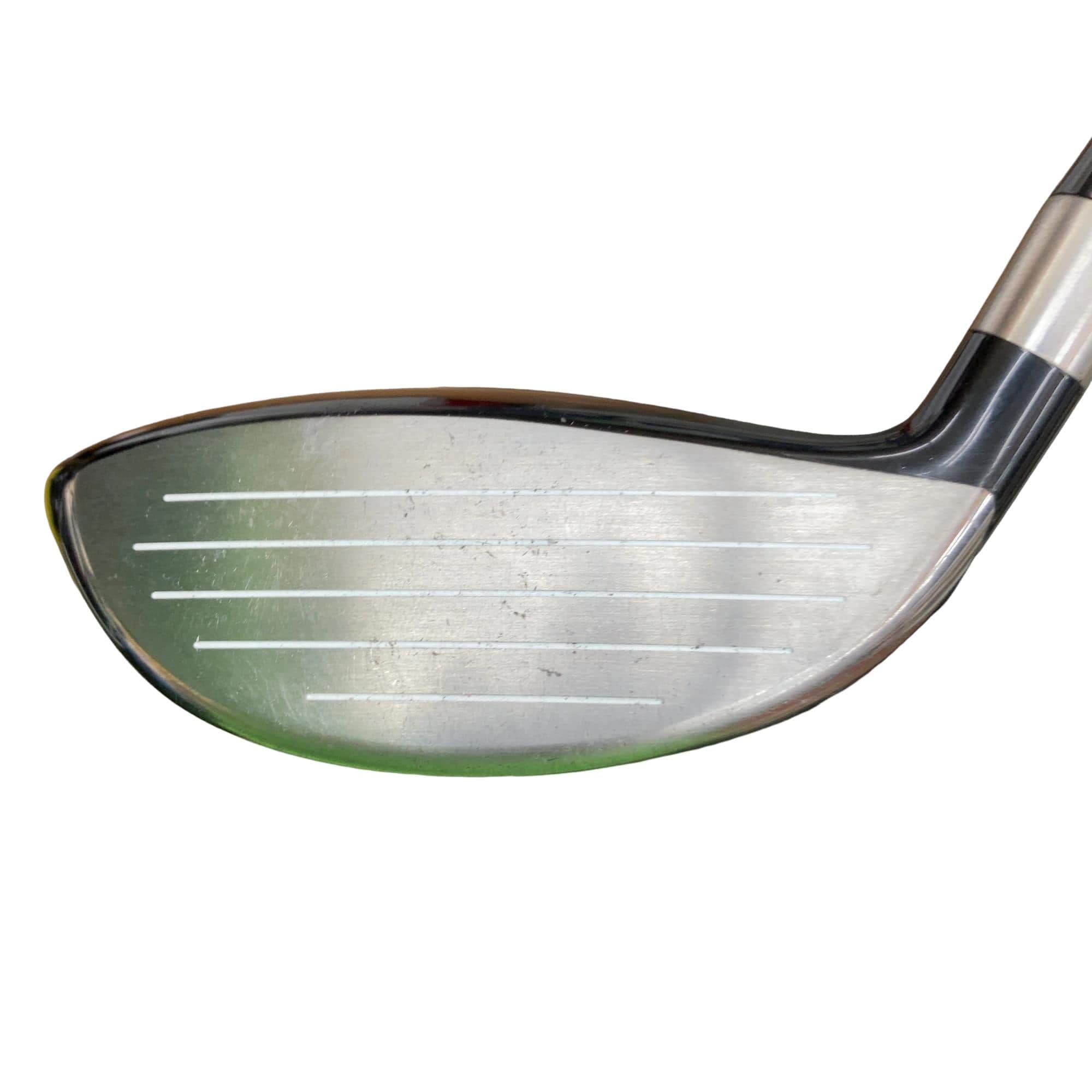 �s�n�t�q�@�v�n�q�k�c�@�s�v�V�R�V�@�R�v�i�P�T°�j