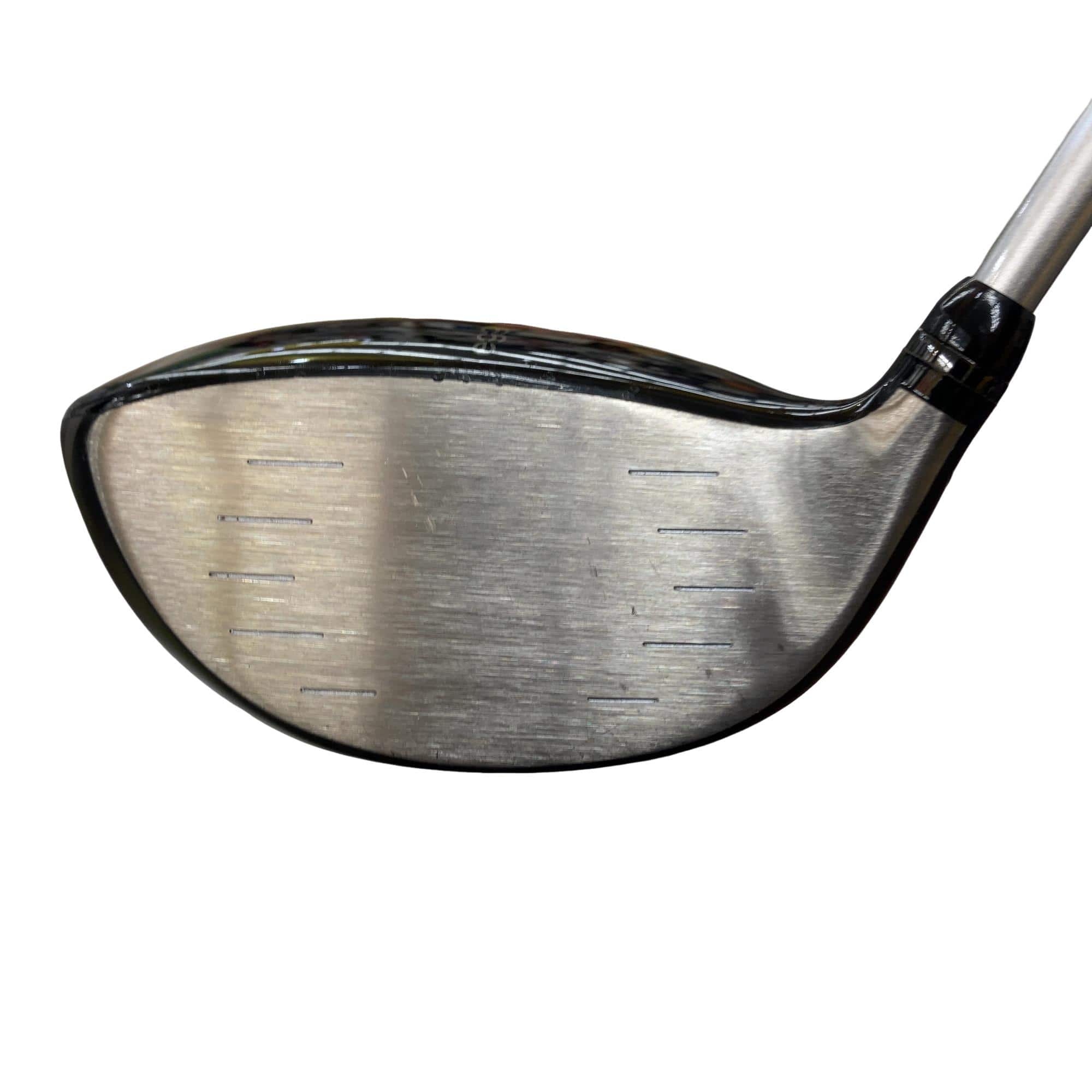 �������@�������������@�T�T�O�O�i�Q�O�P�X�j�@�P�O�D�T°