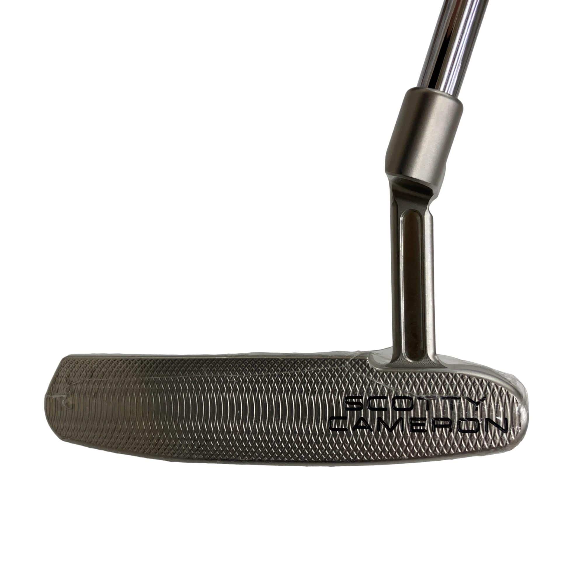 �r�b�n�s�s�x�@�b�`�l�d�q�n�m�@�r�t�o�d�q�@�r�d�k�d�b�s�@�m�d�v�o�n�q�s�@�o�k�t�r�@�R�S�C���`