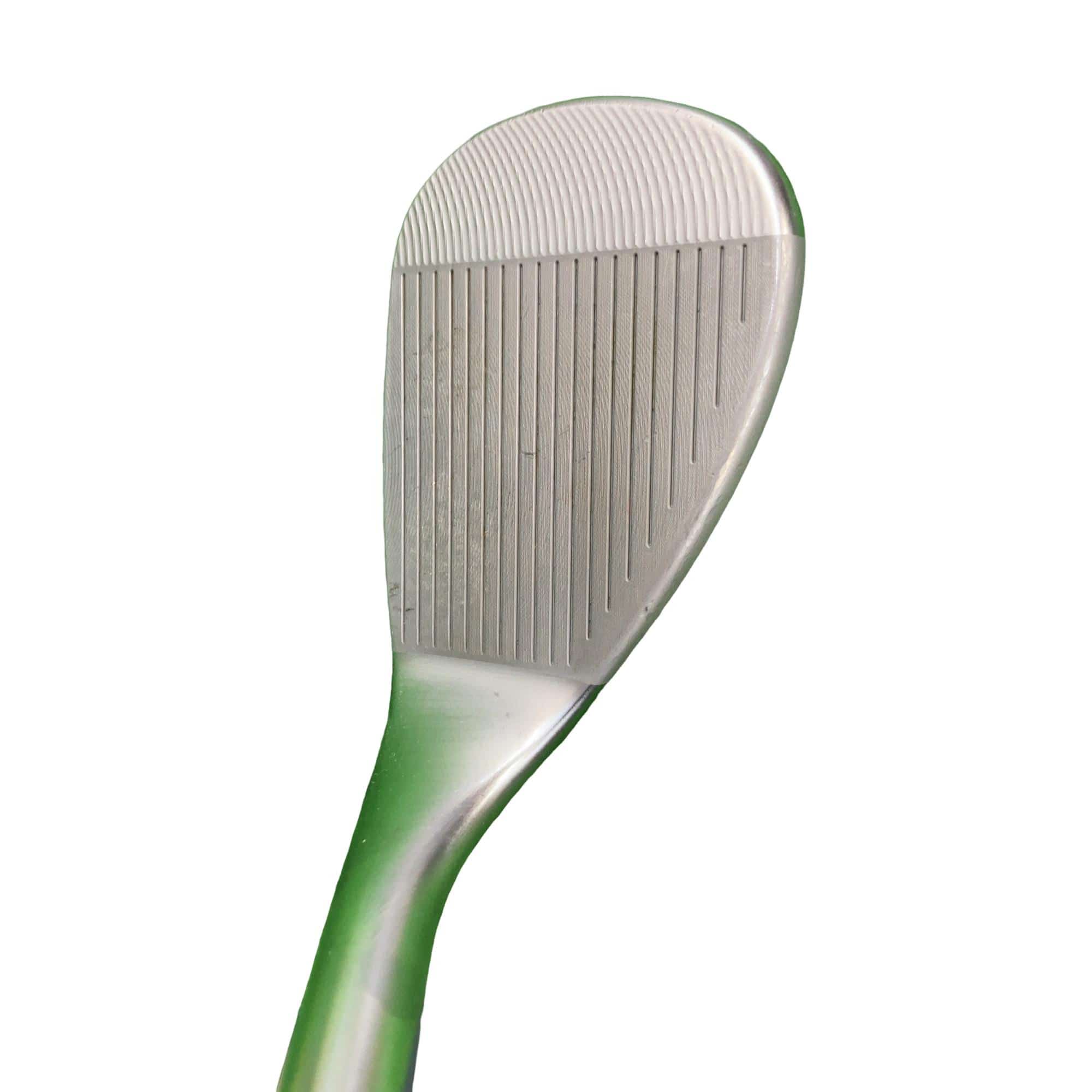 �b�����������������@�q�s�w�|�U�@�y�h�o�b�n�q�d�@�c�A�[�T�e���@�T�U°�^�P�Q°�@�e�t�k�k