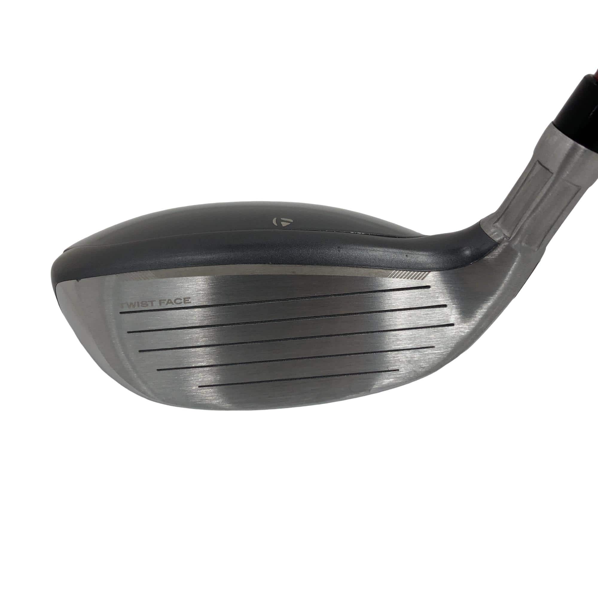 �r�s�d�`�k�s�g�Q�@�g�c�@�t�T�@���f�B�[�X