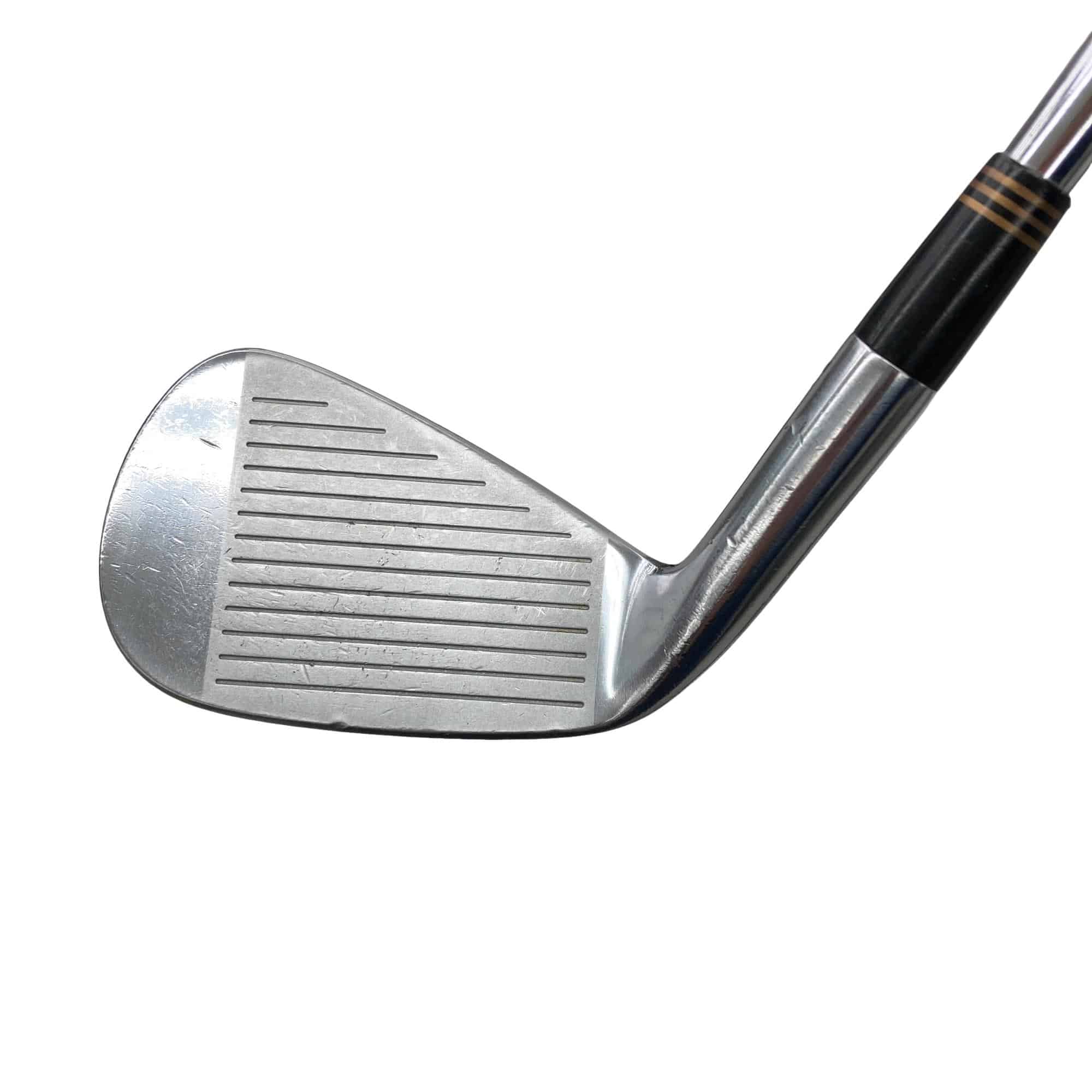 �r�q�h�w�n�m�@�h�|�R�O�Q�@�@�W�r�i���{���F�W�{�Z�b�g�j