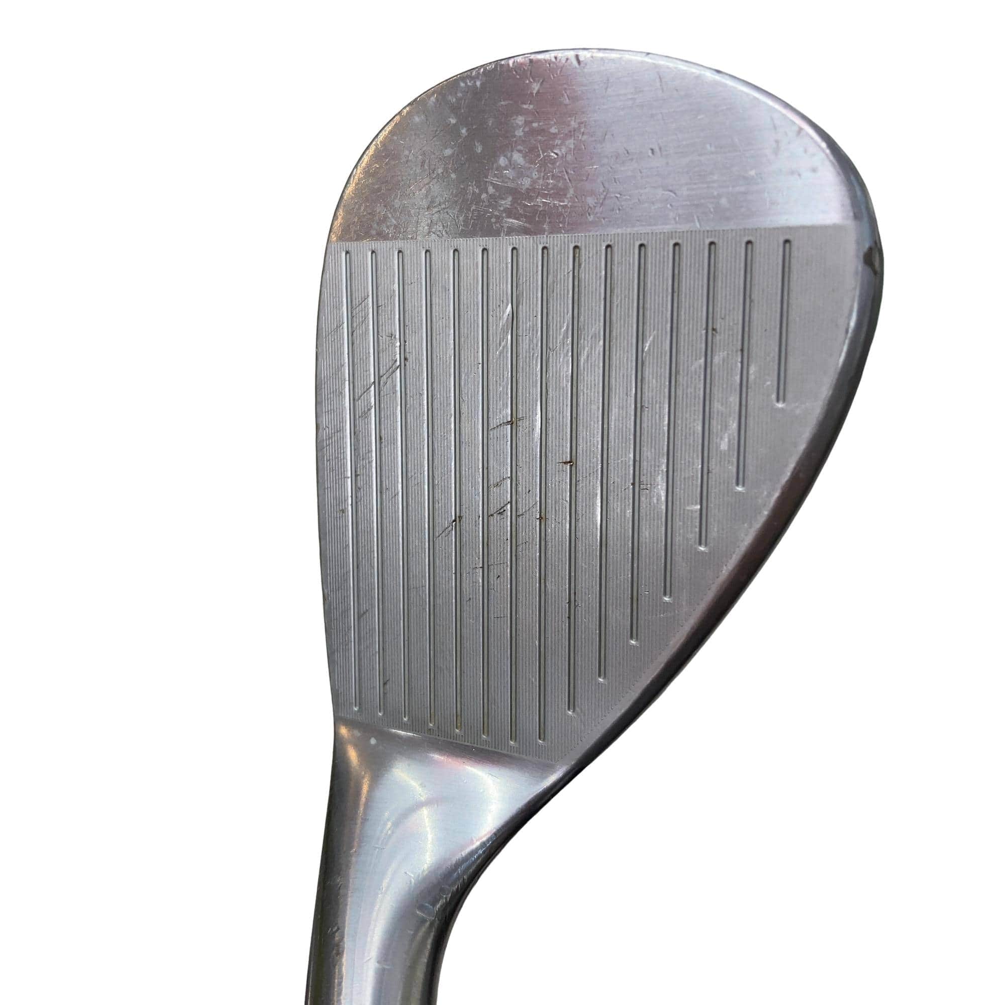 �s�n�t�q�@�a�@�g�a�|�v�@�T�W°