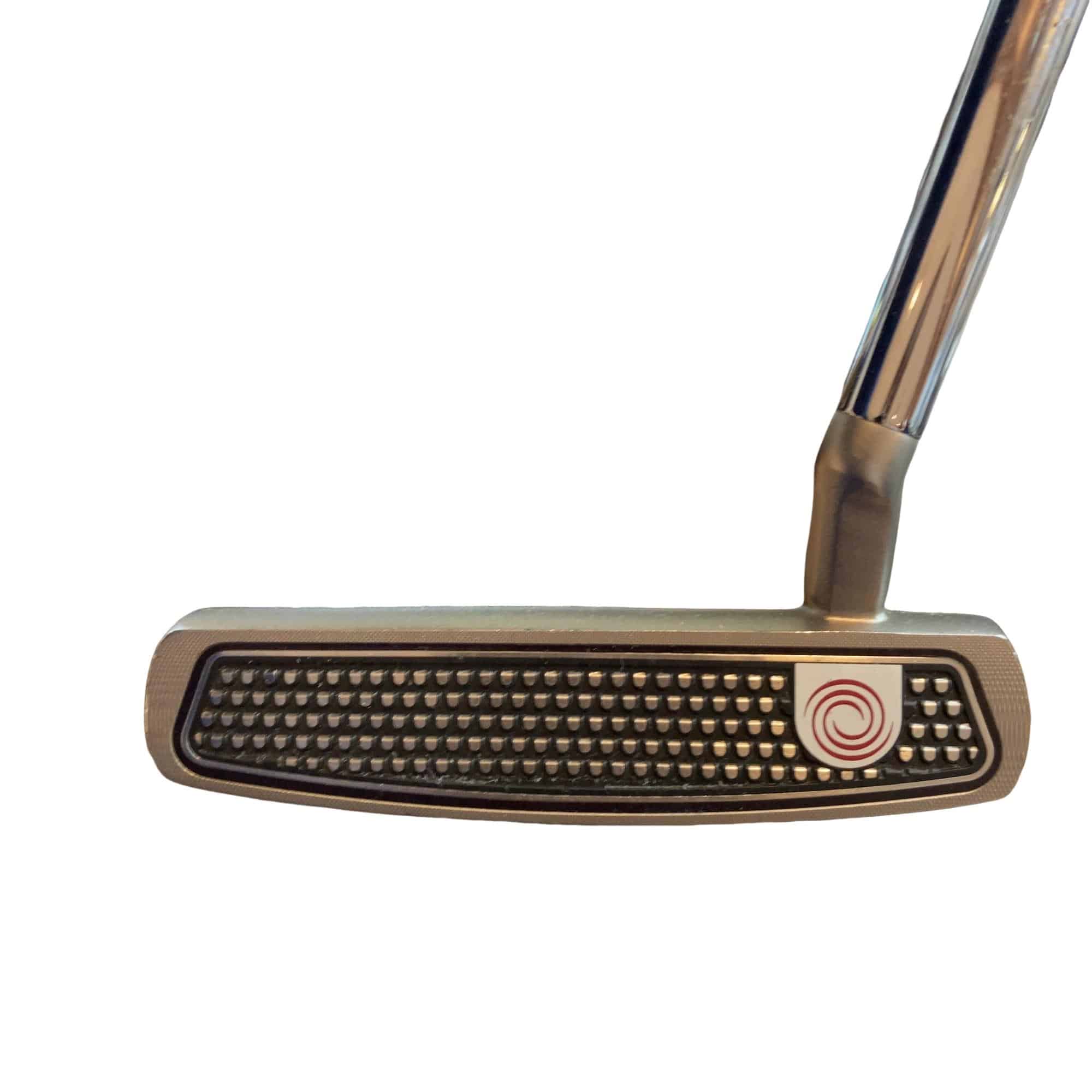 �n�@�v�n�q�j�r�@�s�n�t�q�@�r�h�k�u�d�q�@�c�n�t�a�k�d�@�v�h�c�d�@�r�@�R�S�C���`