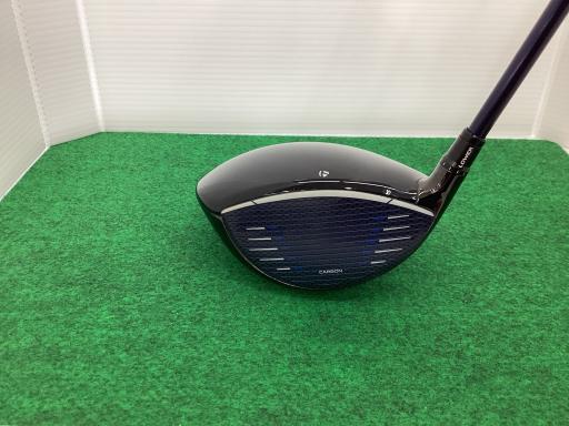 �p���P�O�@�P�O�D�T°